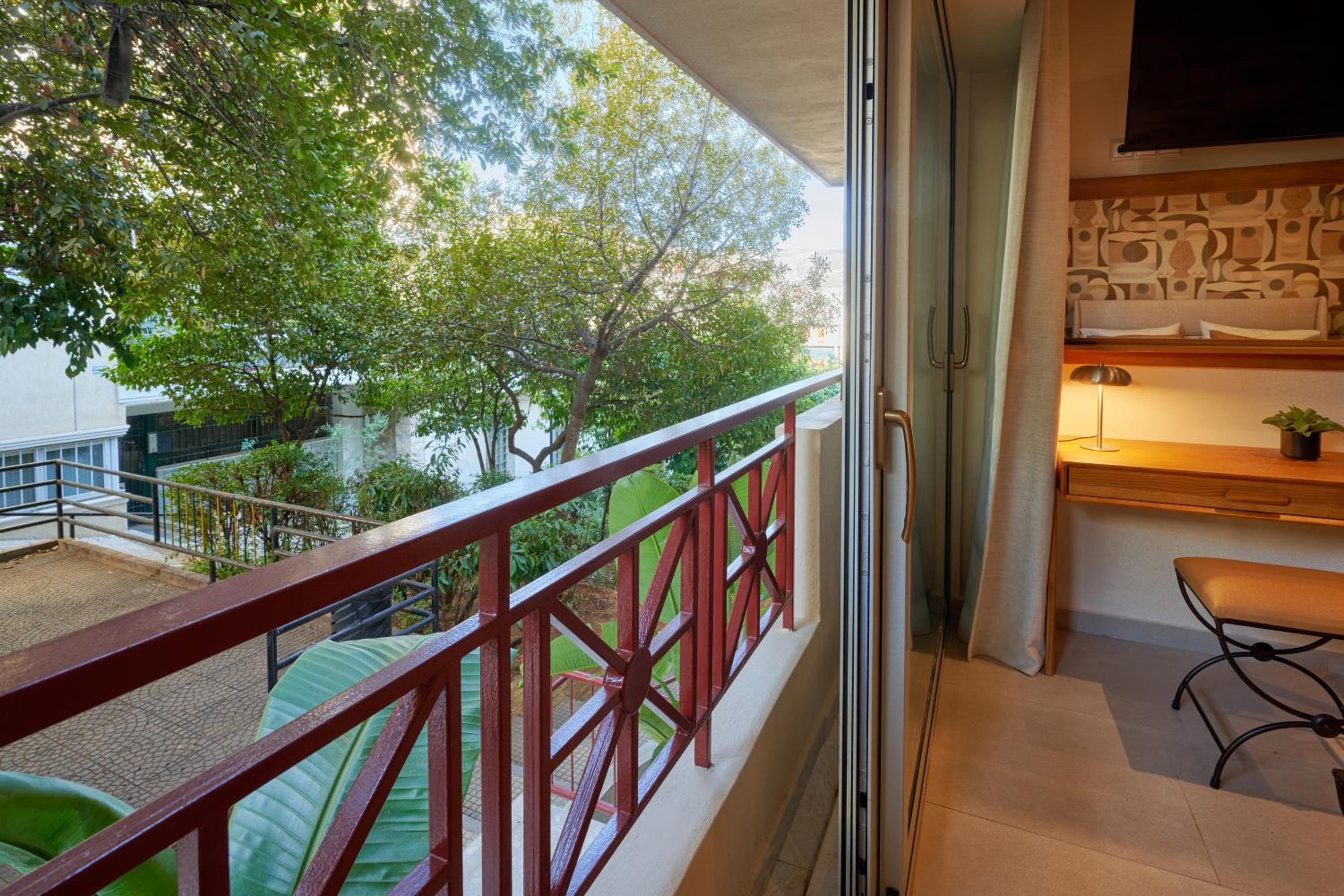 Superior Apartment photo 2