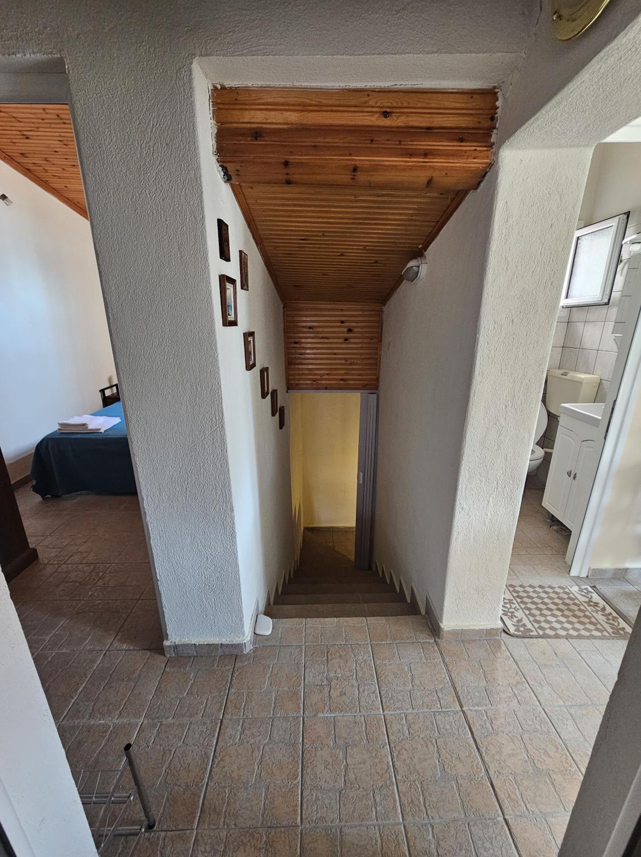 Two-Bedroom House photo 2