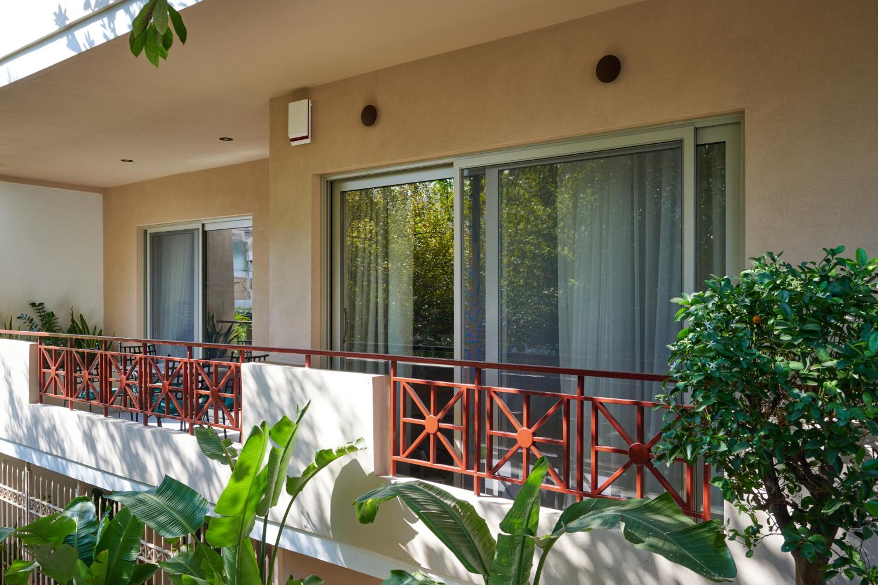 Superior Apartment photo 3