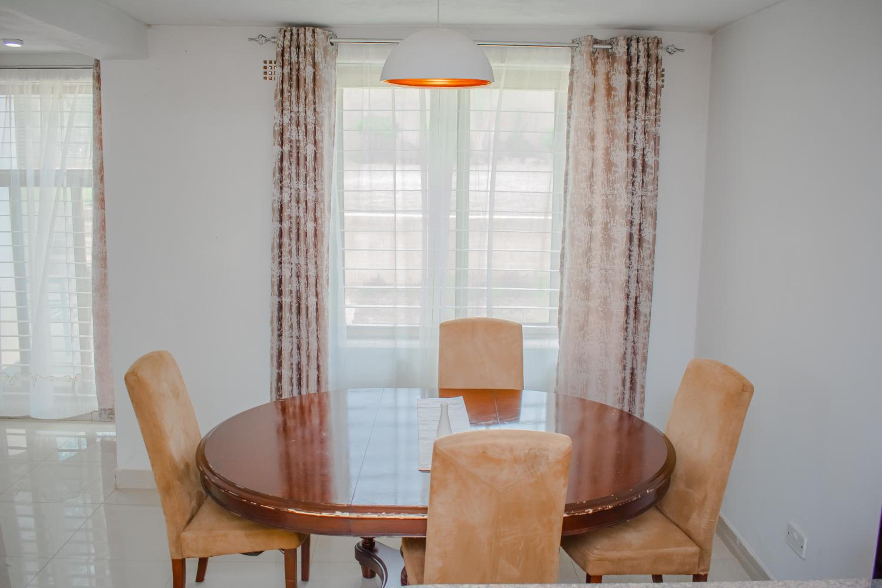 King Room with Balcony photo 2