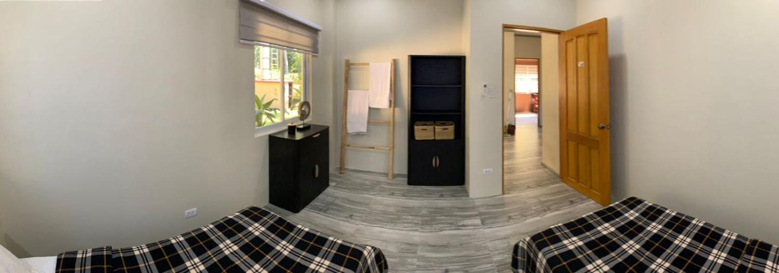 Double or Twin Room photo 2