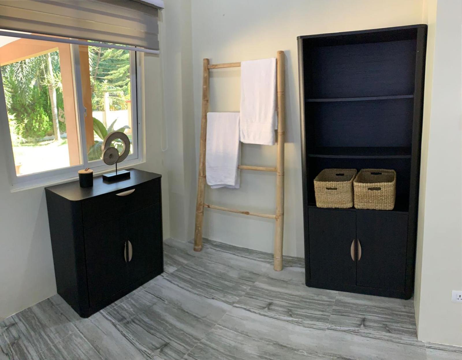 Double or Twin Room photo 3