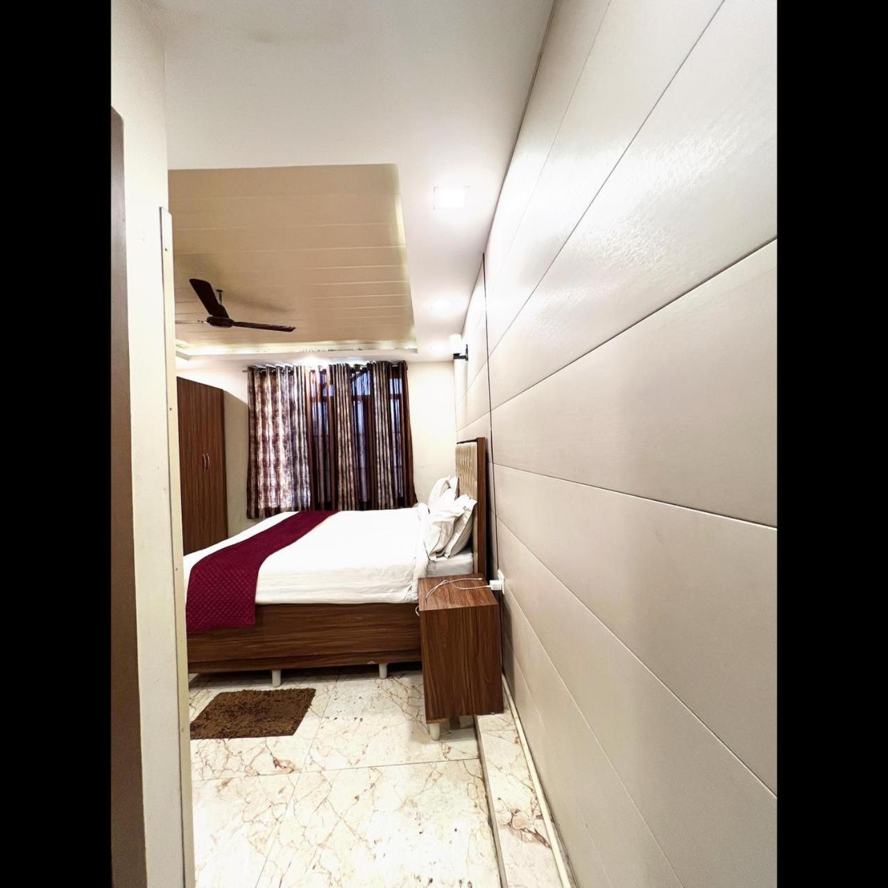 Deluxe Room photo 2