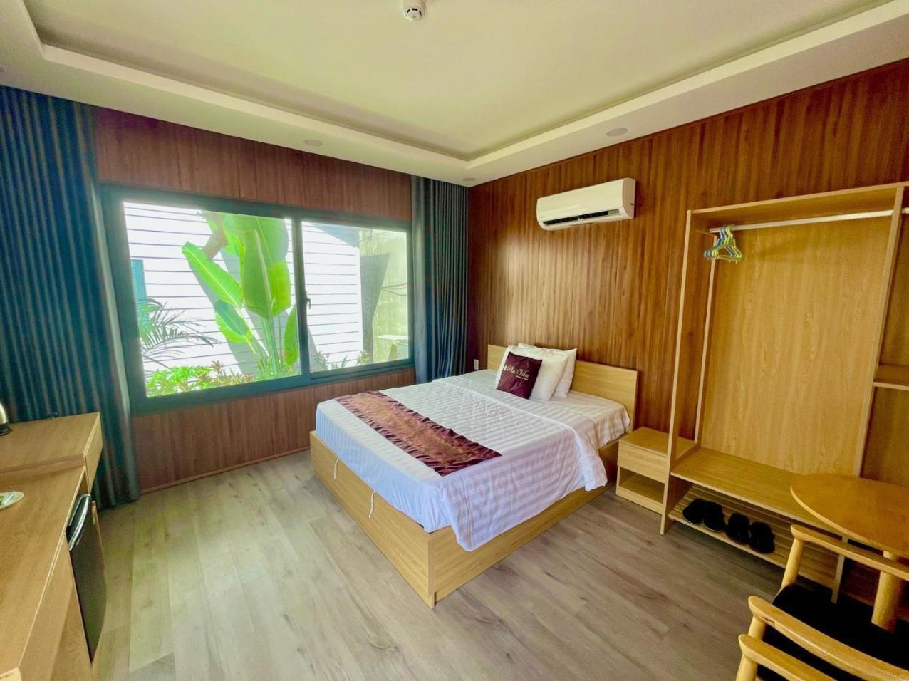 Bungalow - Beach Front photo 2