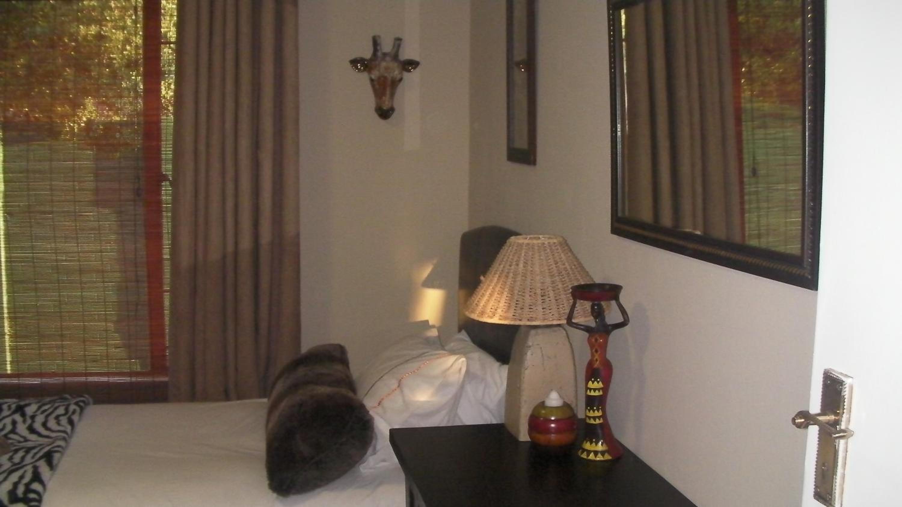 Family Room - Beach Room - Photo 2