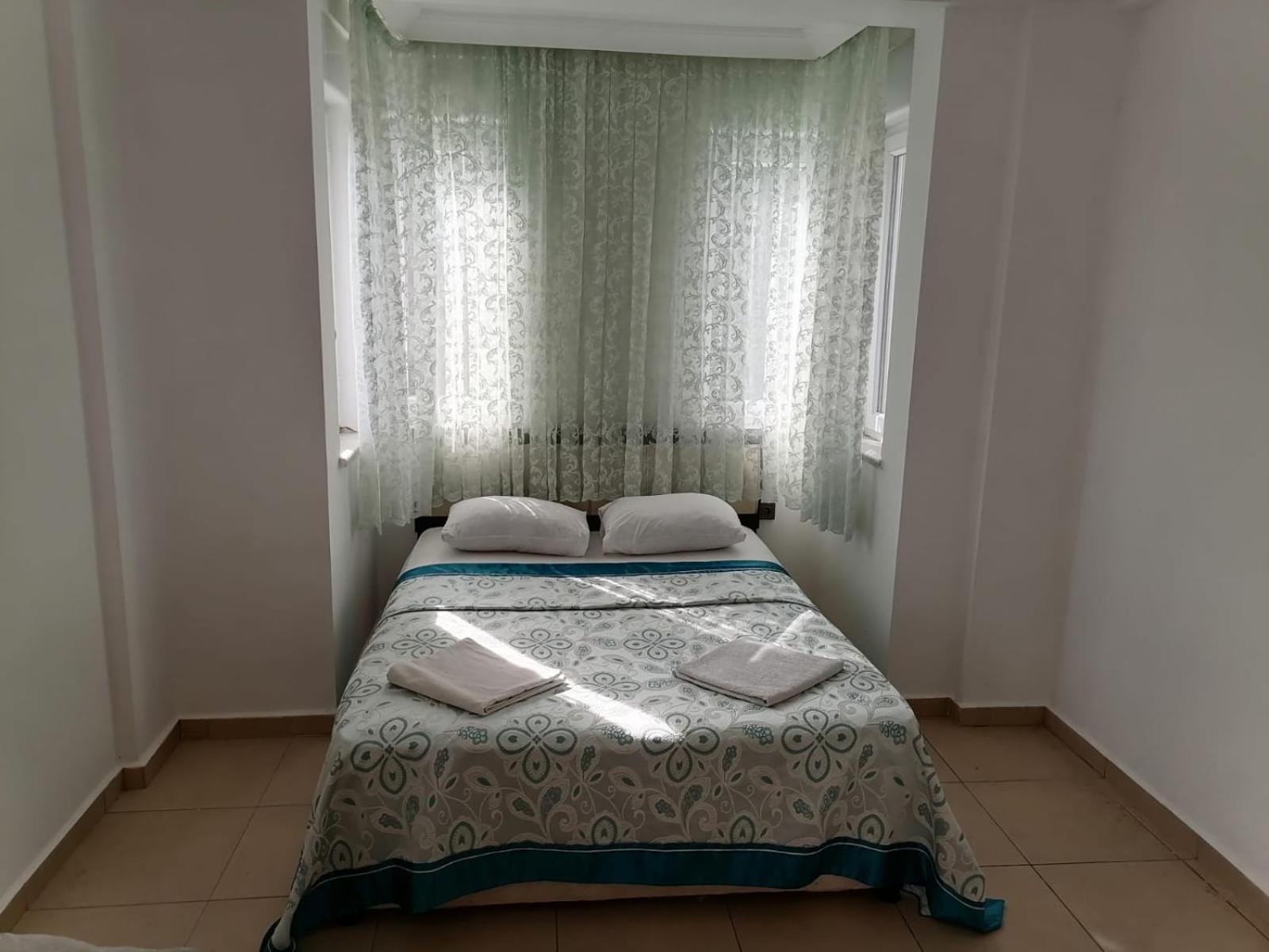 Villa photo 1