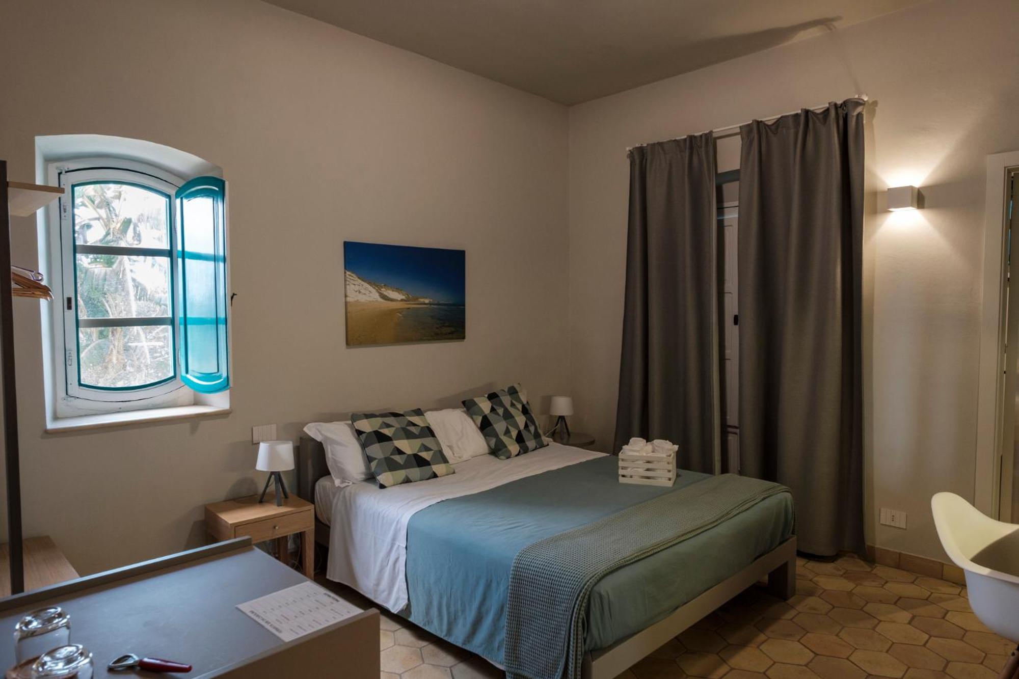 Deluxe Triple Room - Photo 6
