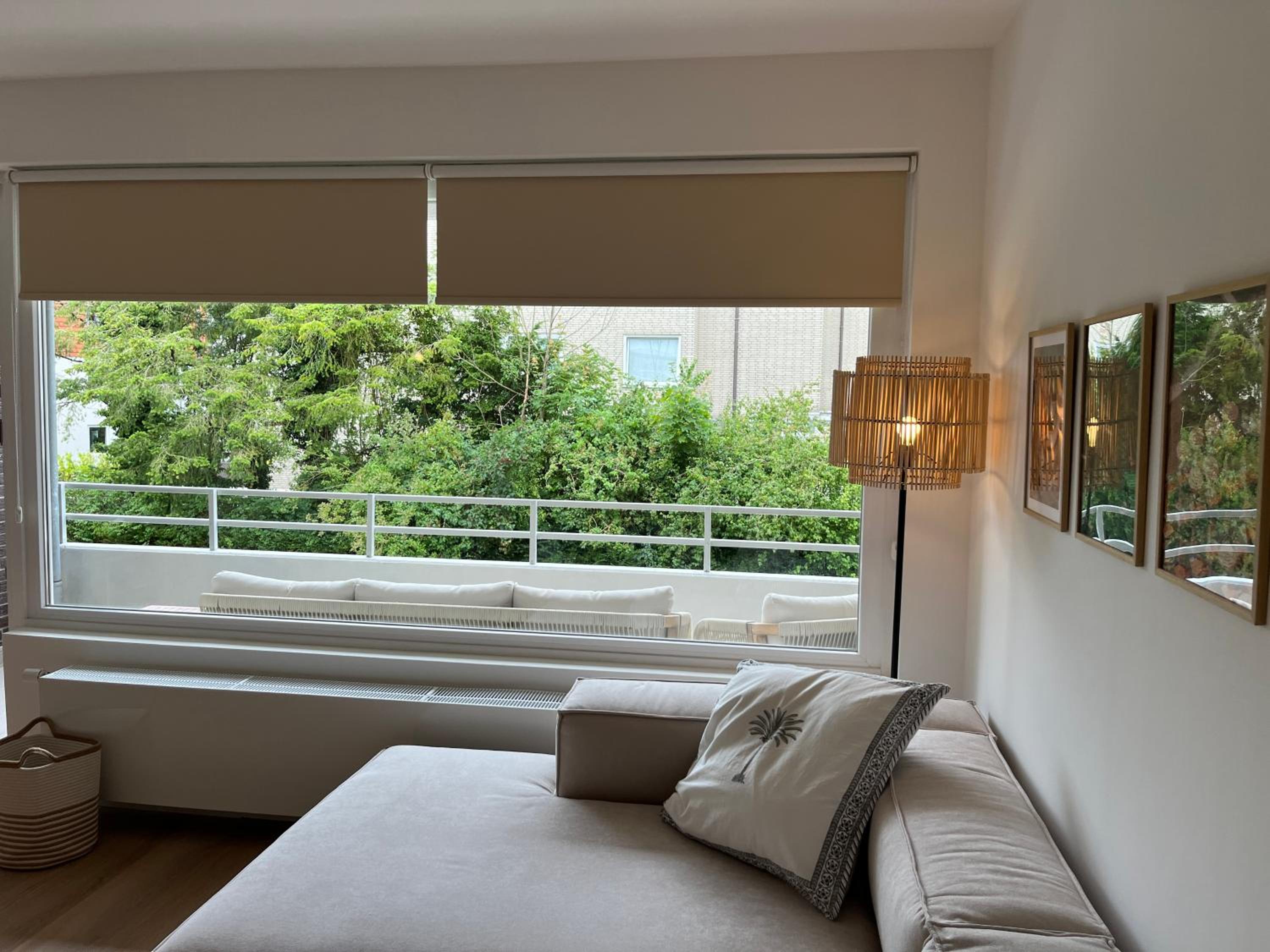 One-Bedroom Apartment - Oceanfront photo 2