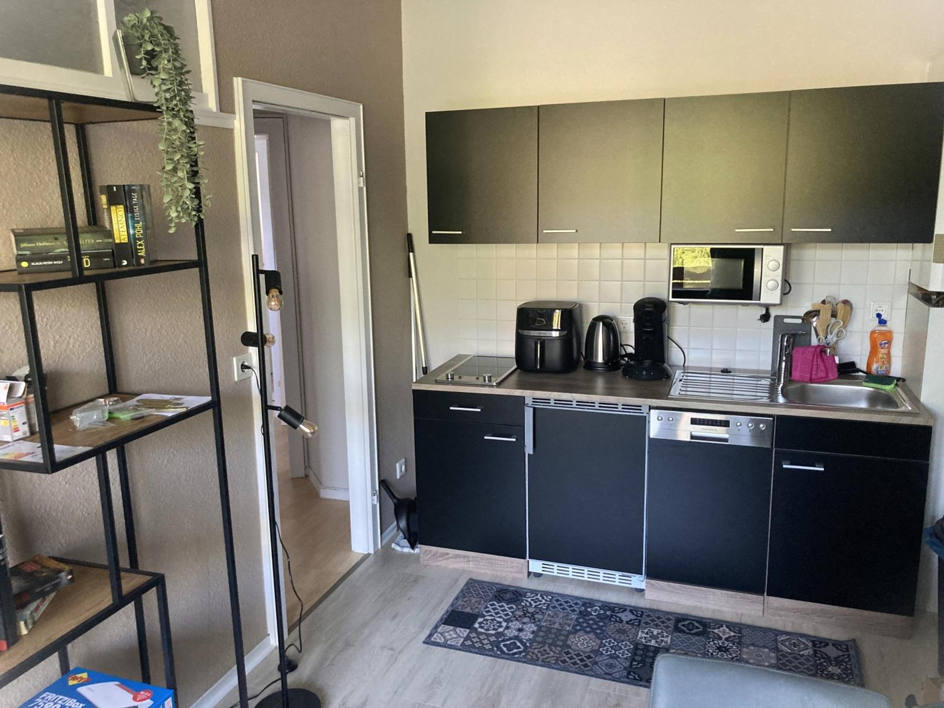 Single Room photo 3
