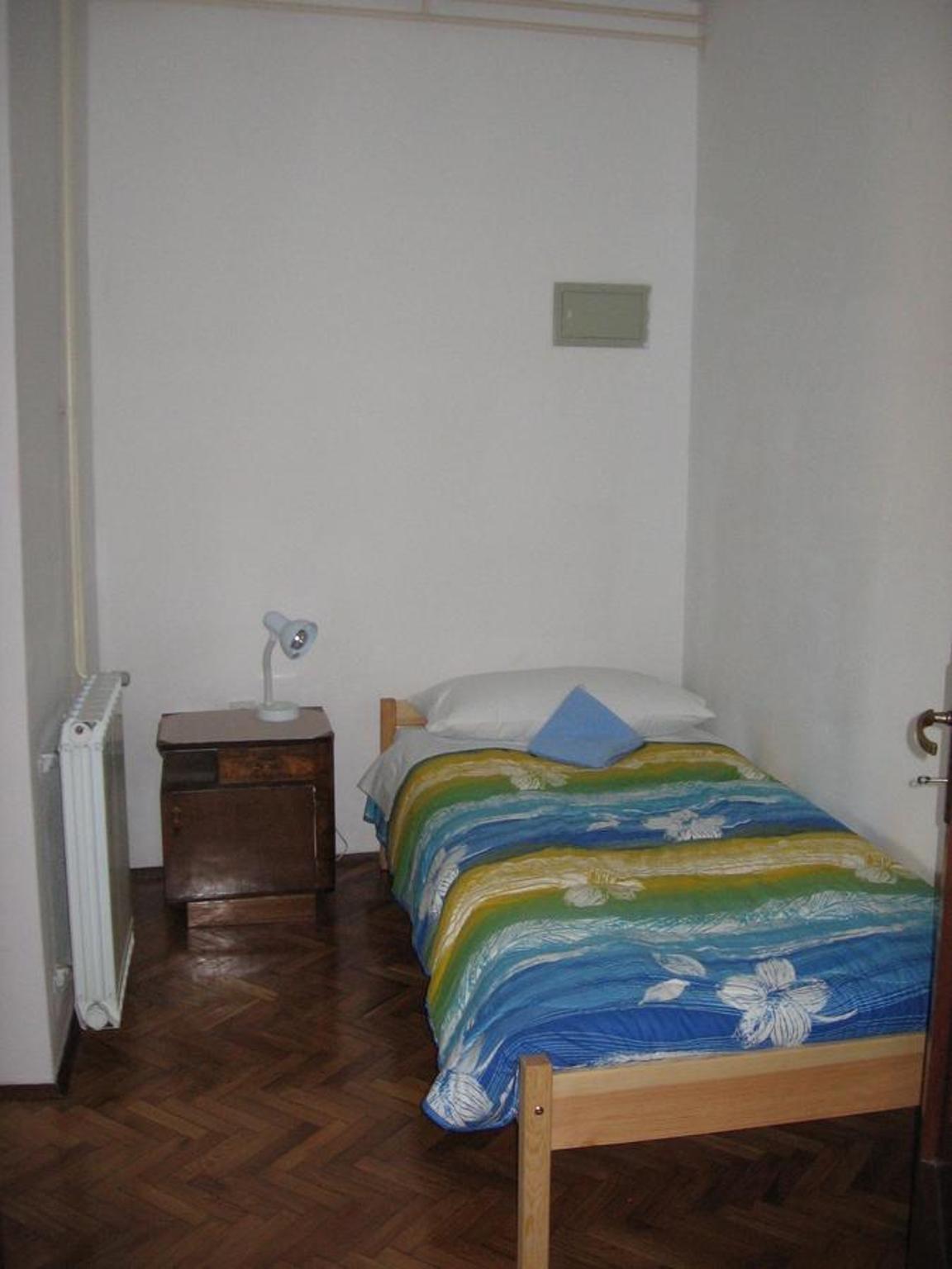 Quadruple Room photo 3
