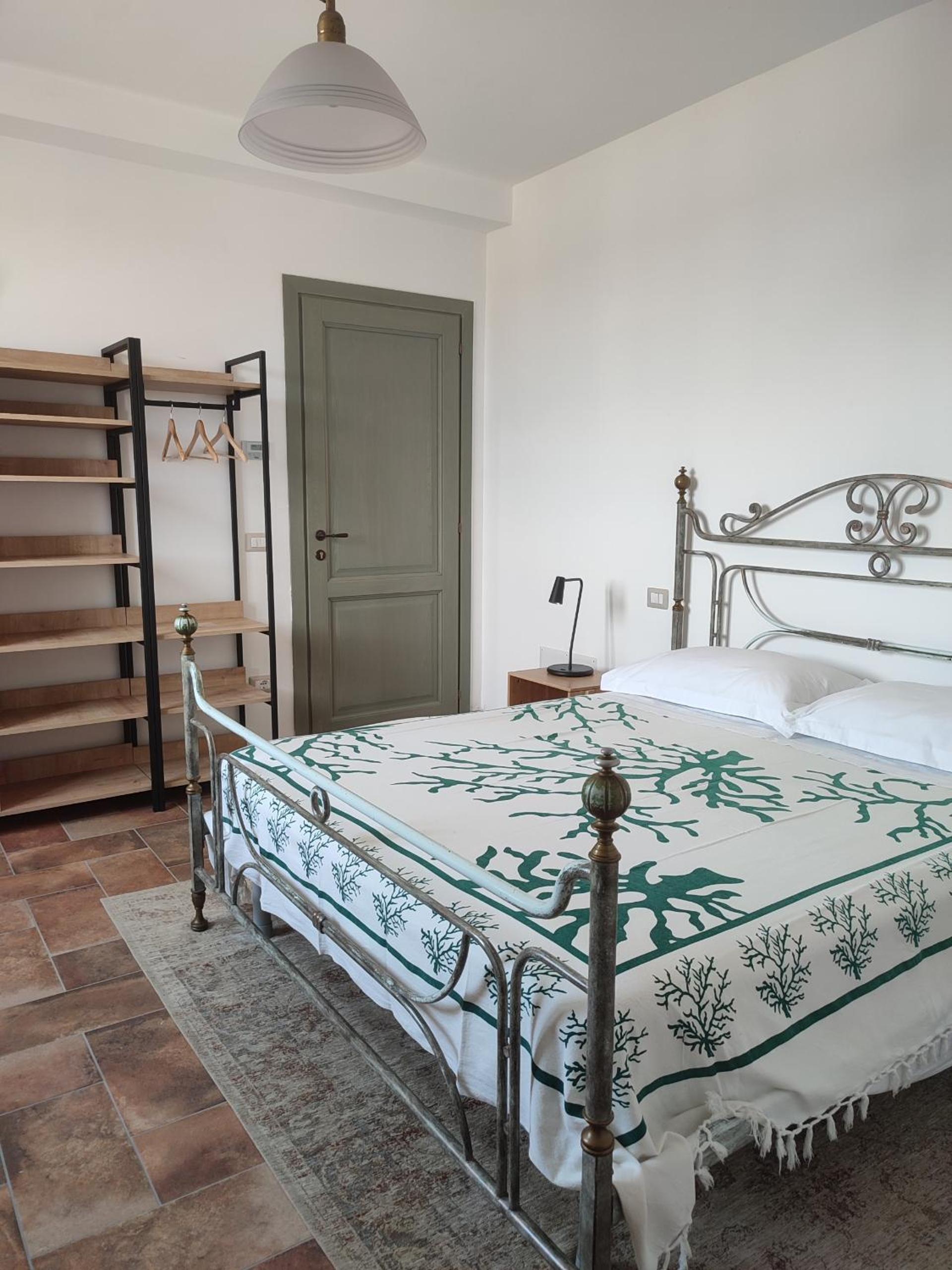 Deluxe Room photo 1
