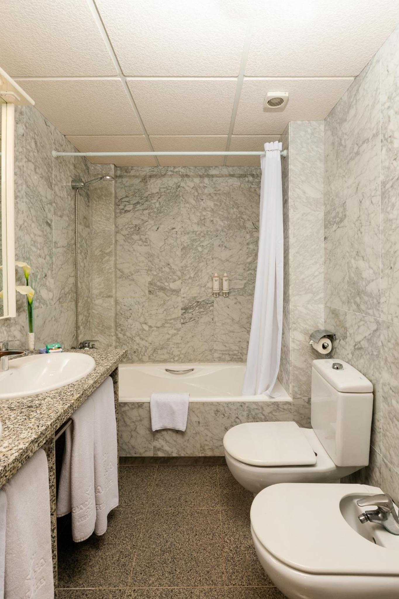 Junior Suite photo 3