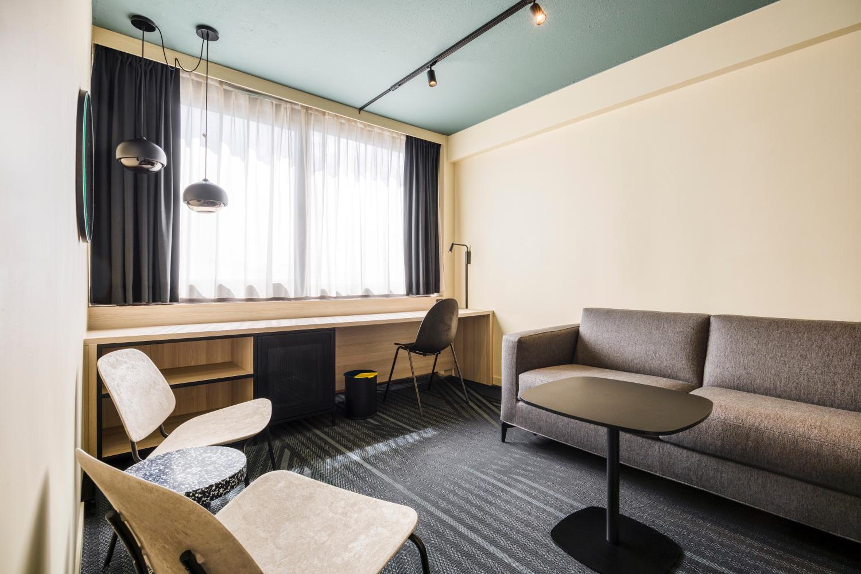 Junior Suite photo 1