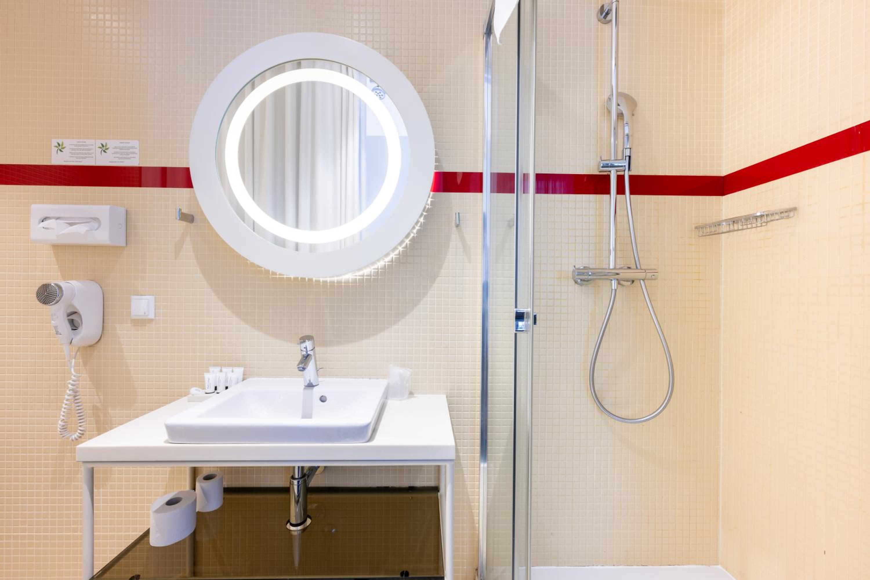 Home Aparthotel — photo 86
