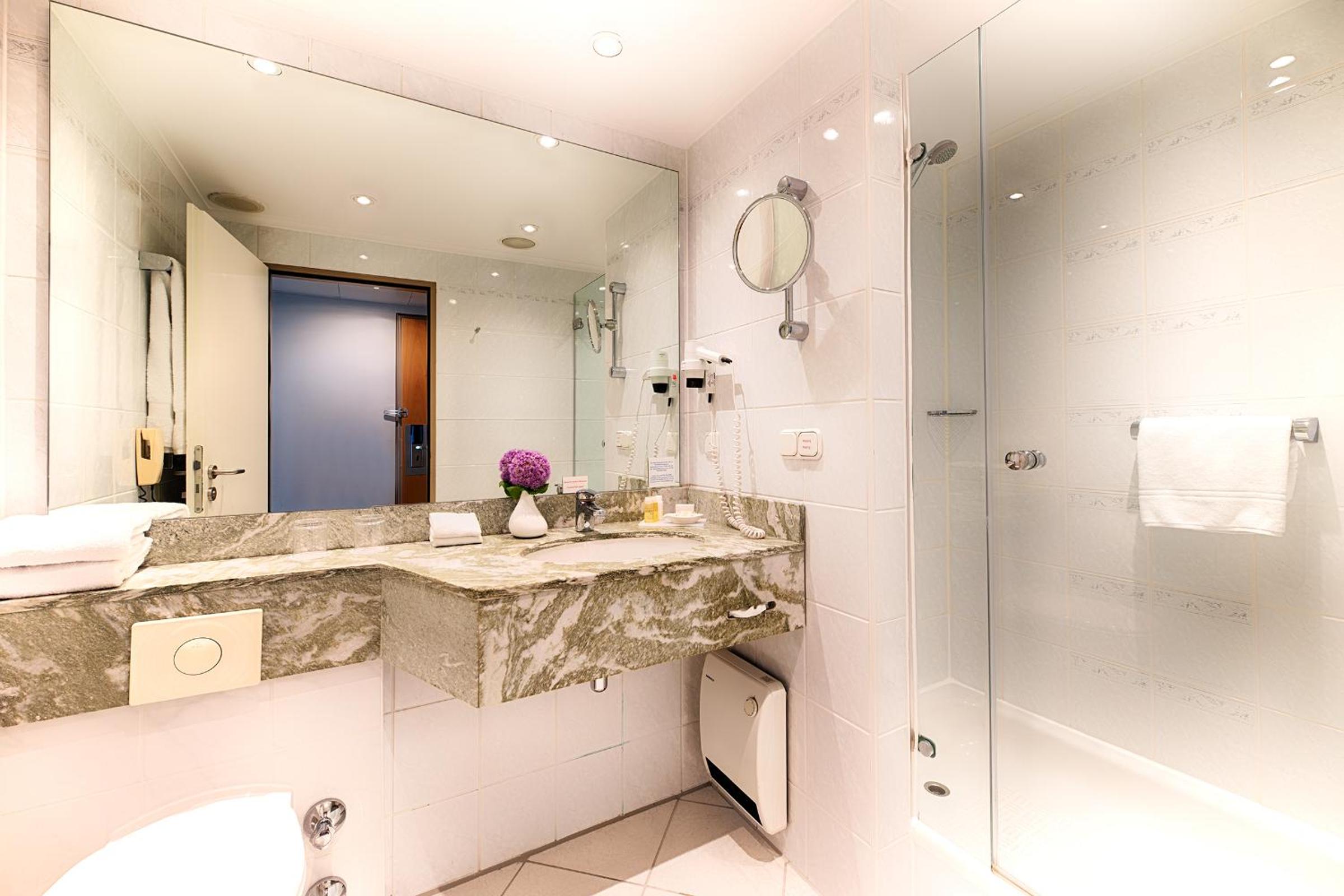 Standard Room - Photo 4