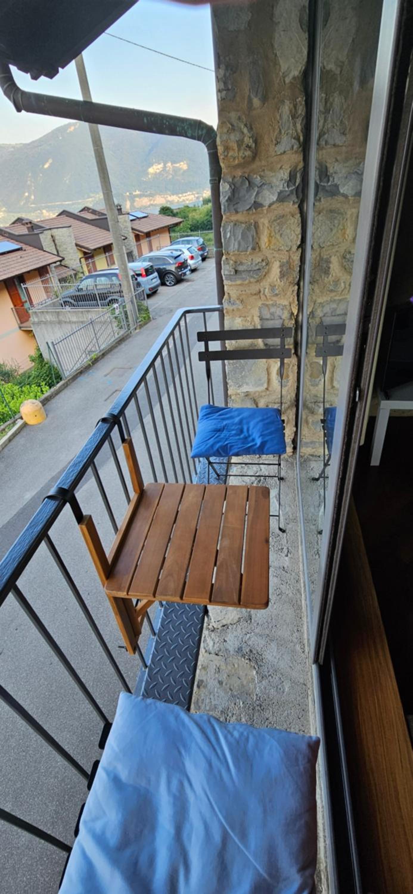 One-Bedroom House photo 3