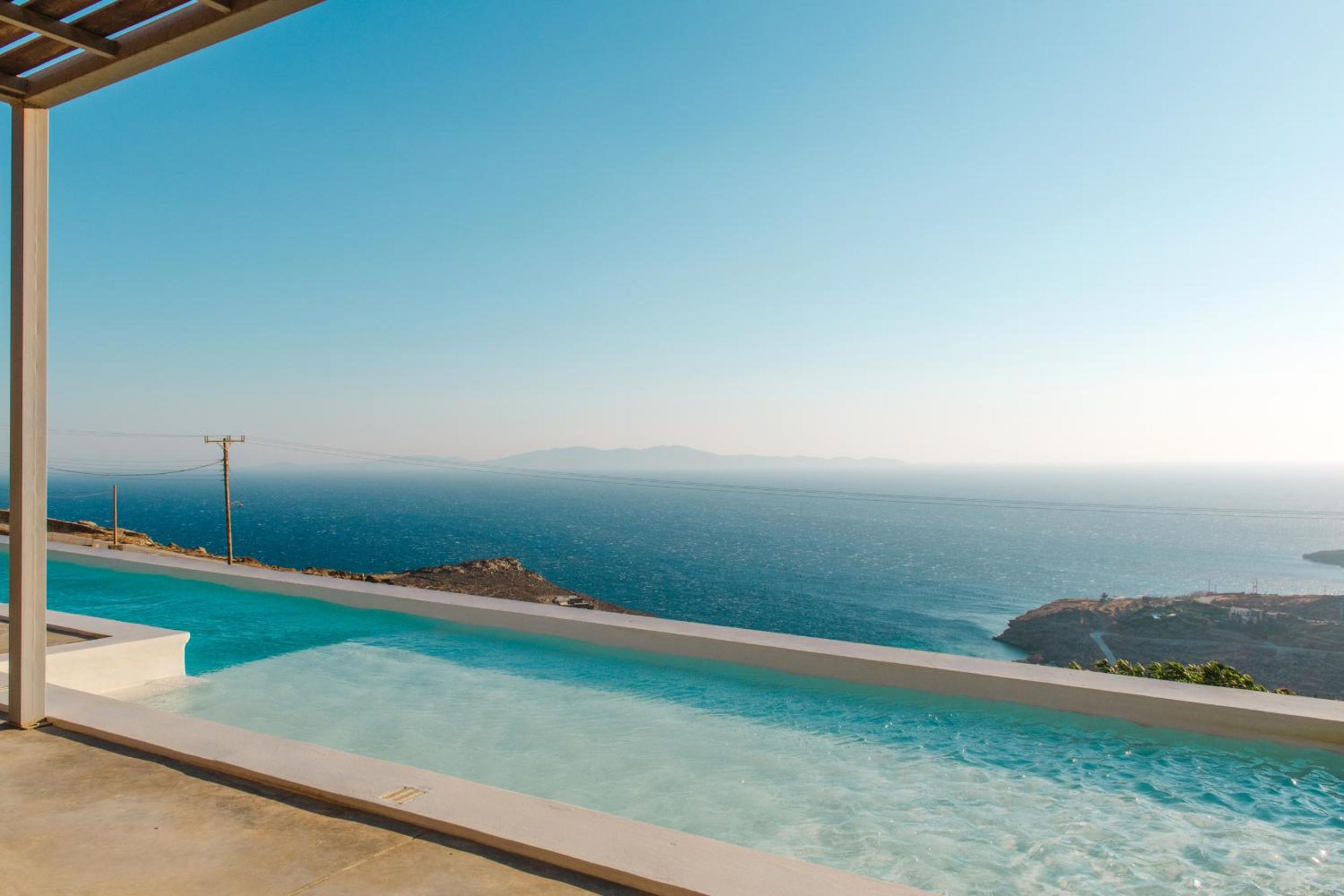 Superior Villa photo 2
