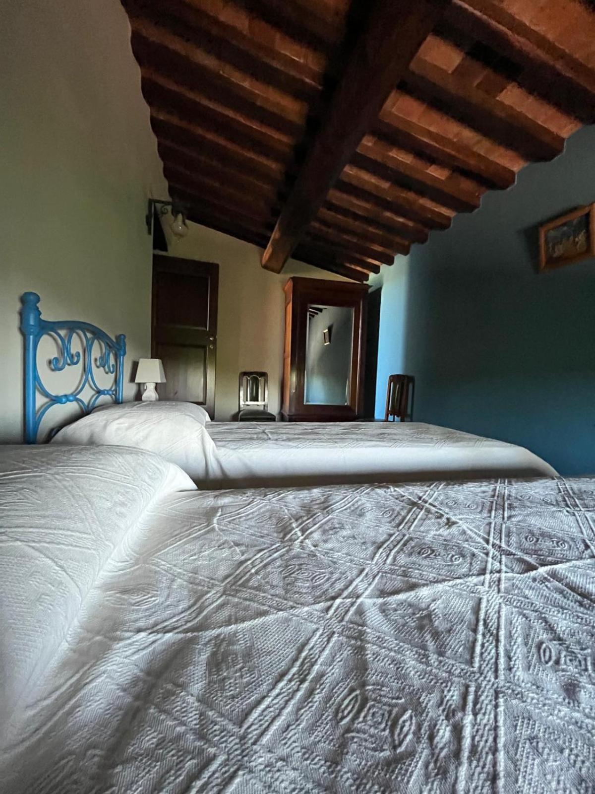 Two-Bedroom Villa photo 2