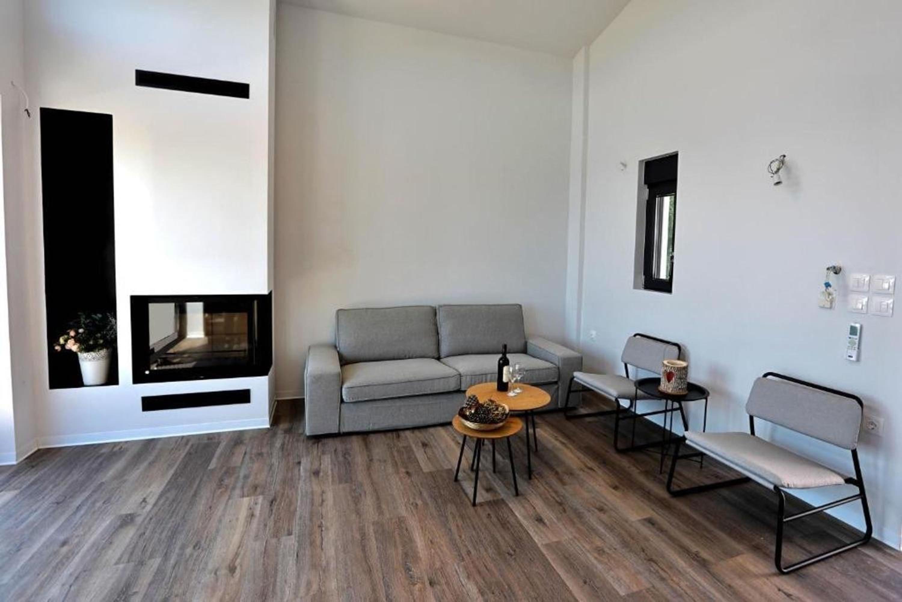 Villa photo 1