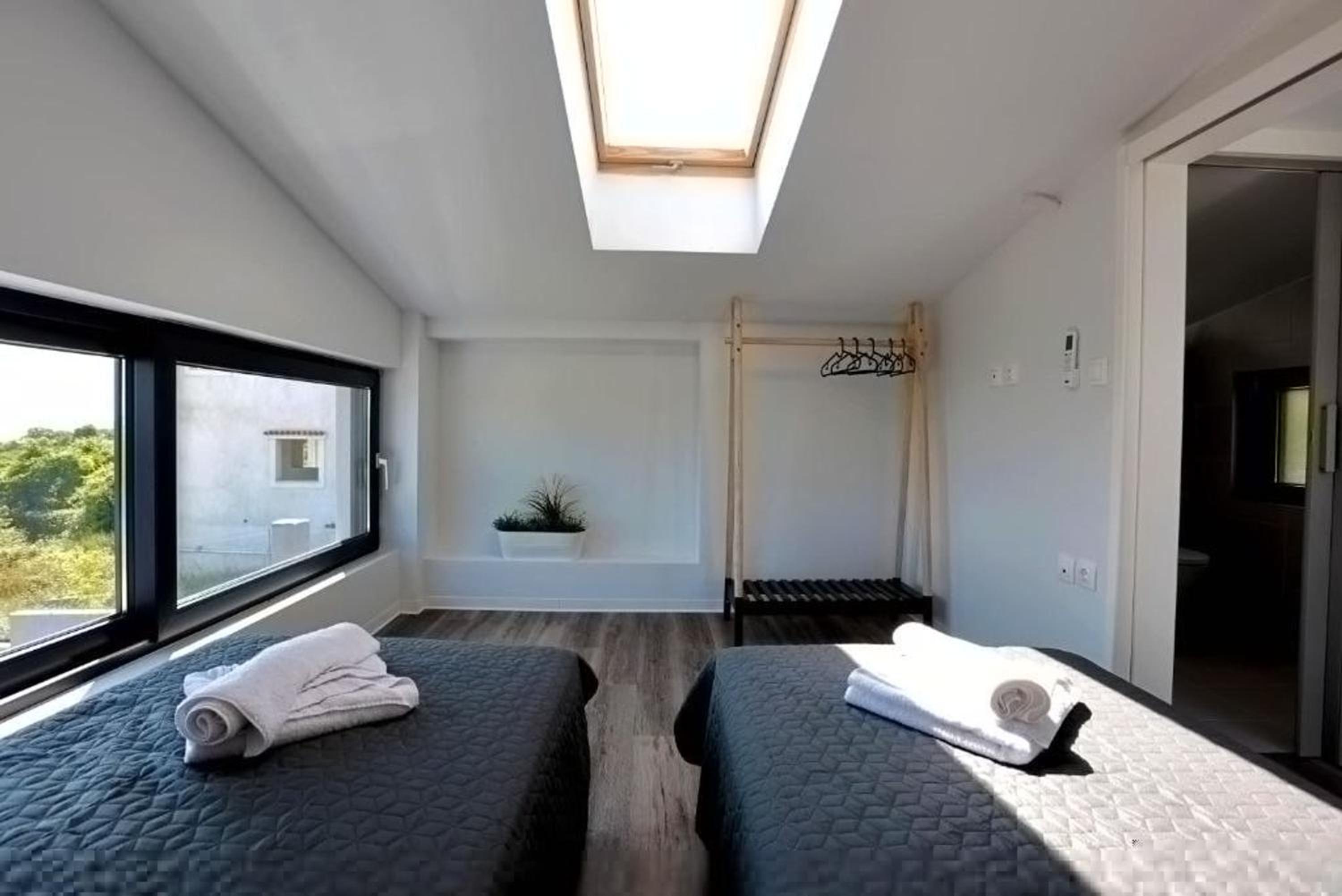 Villa photo 2