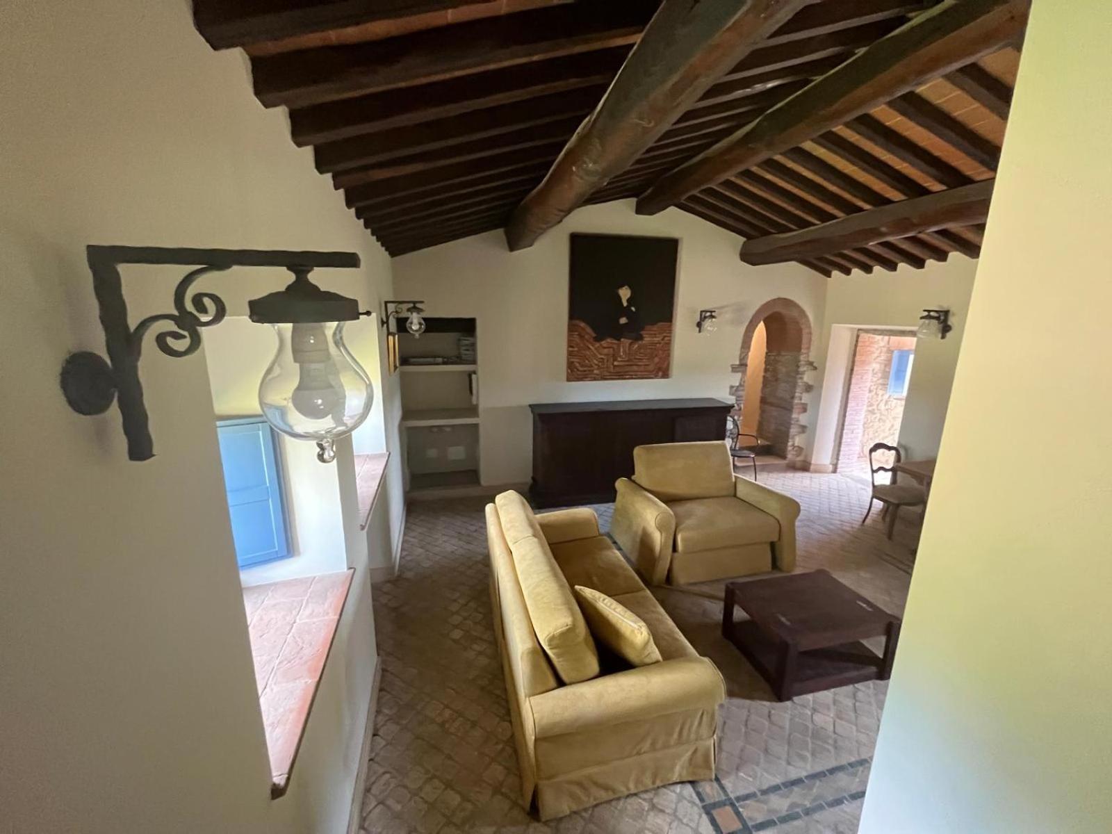 Two-Bedroom Villa photo 1