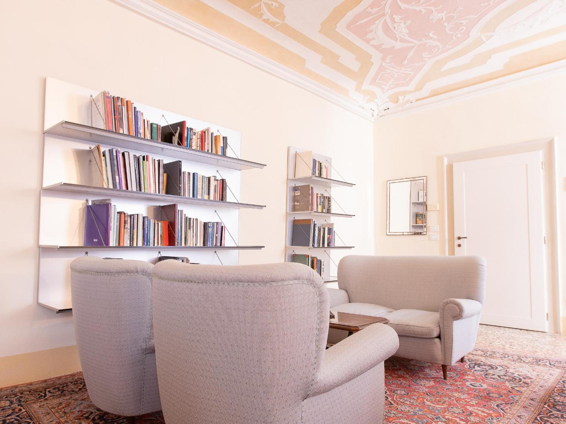 Superior Suite - Palazzo Foscolo photo 3