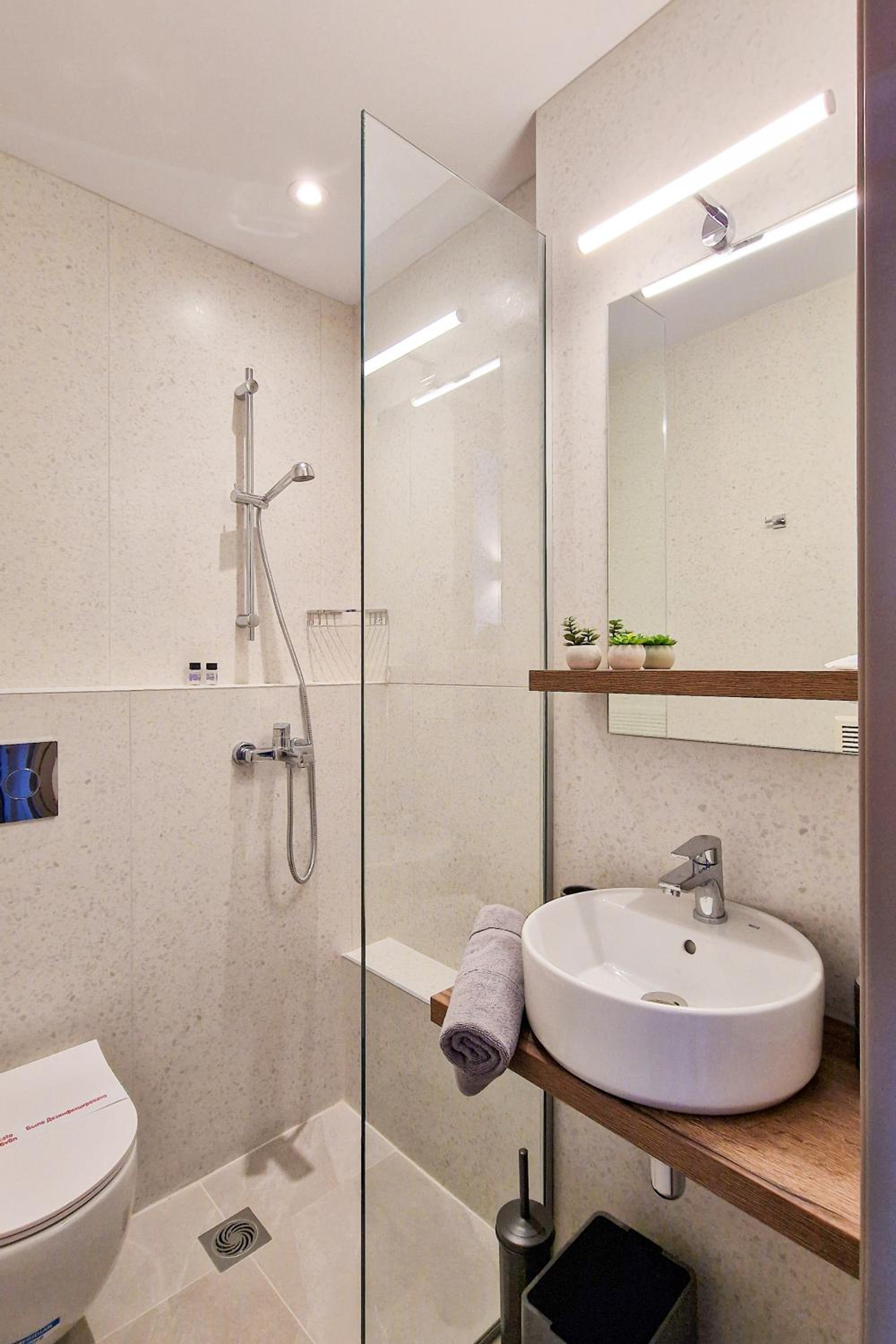 Deluxe Room photo 3