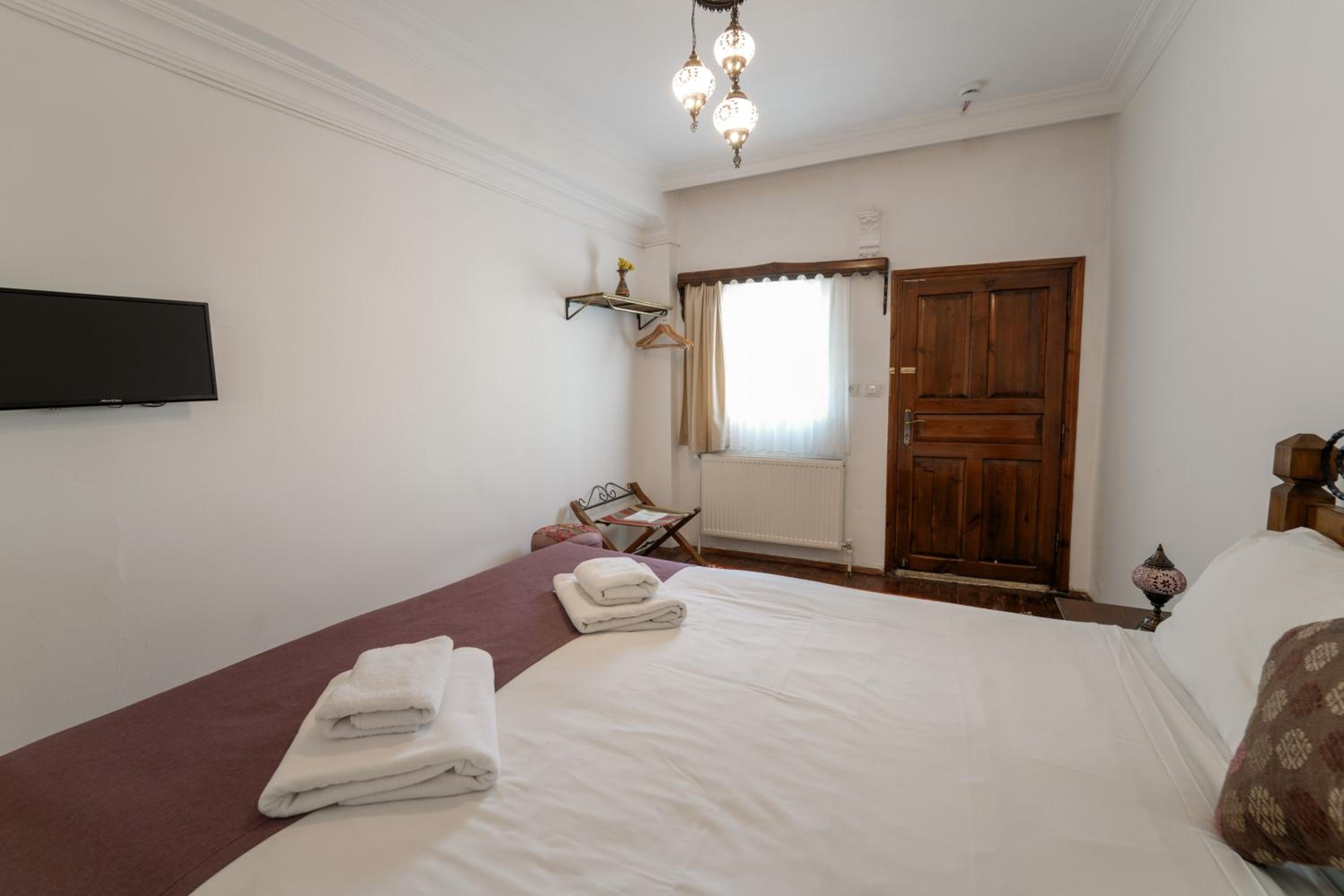 Stone Room photo 2