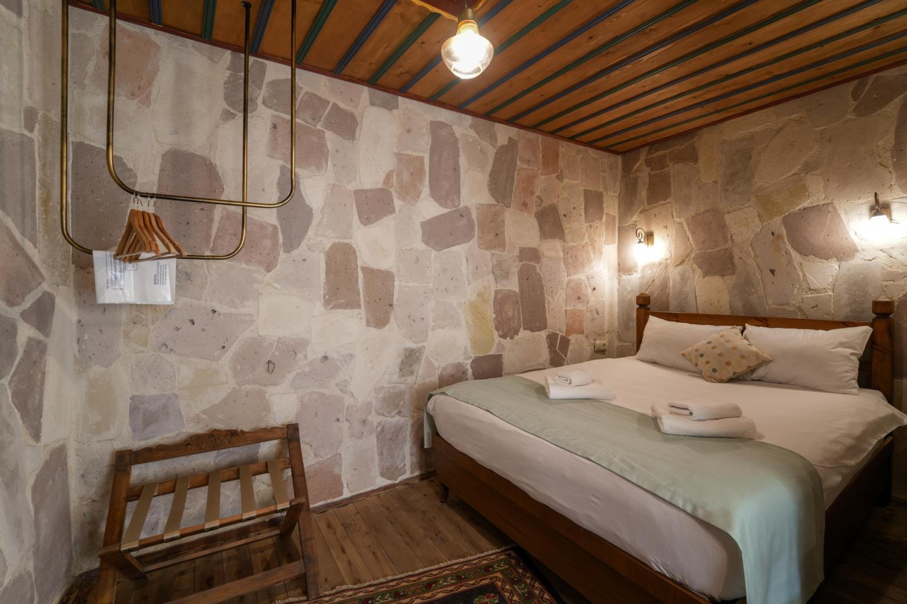 Stone Room photo 3