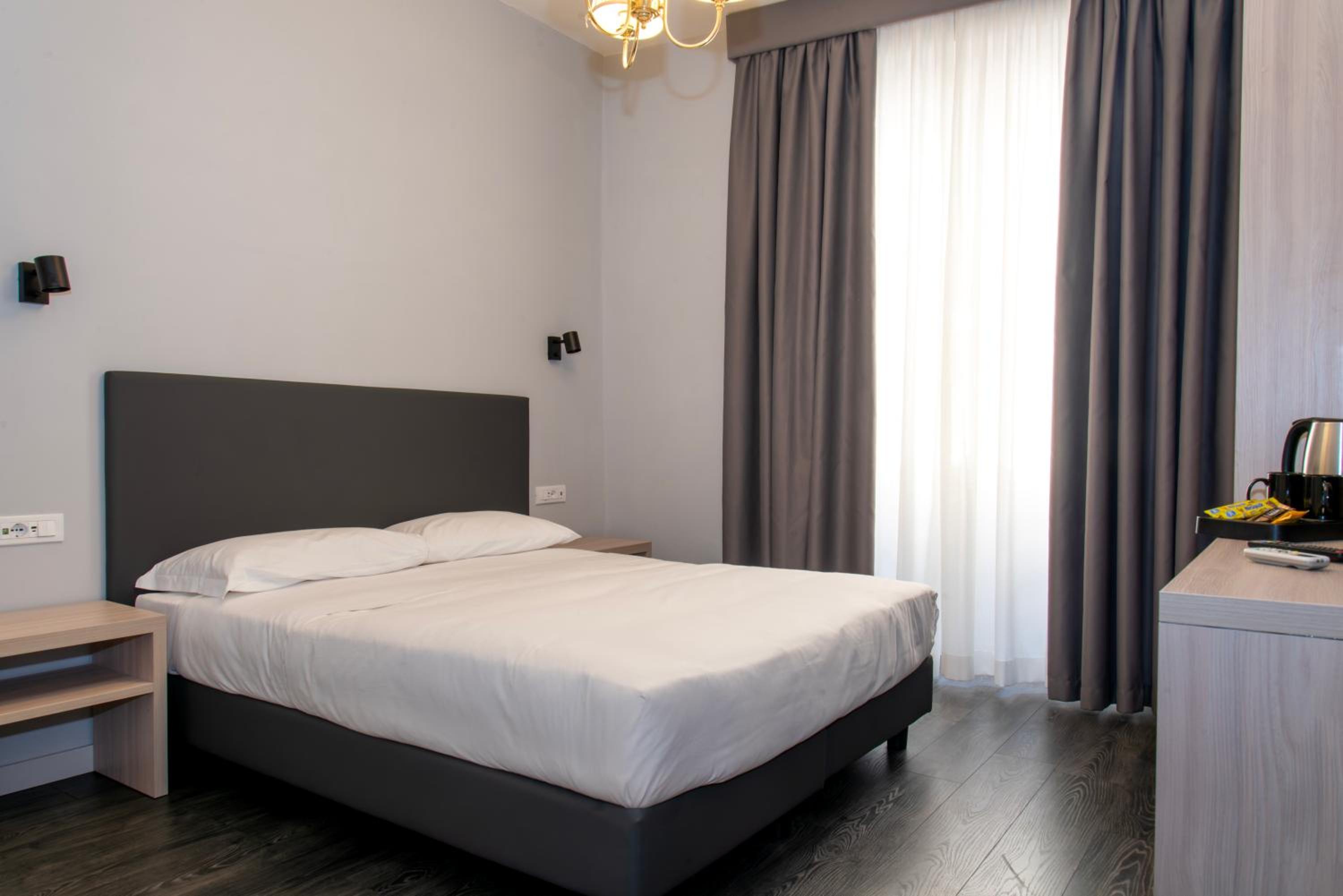 Superior Double Room photo 1