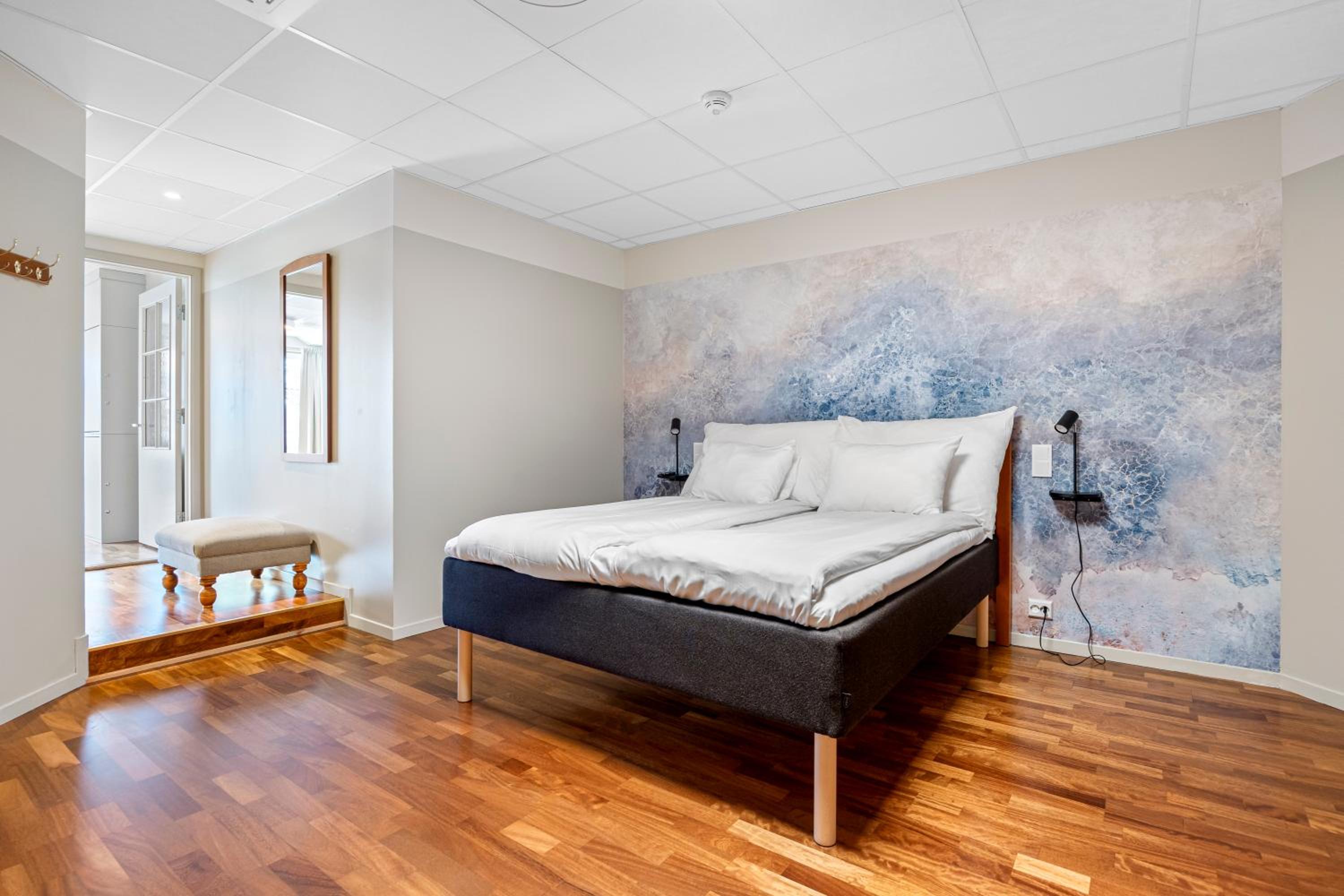 Junior Suite - Photo 1