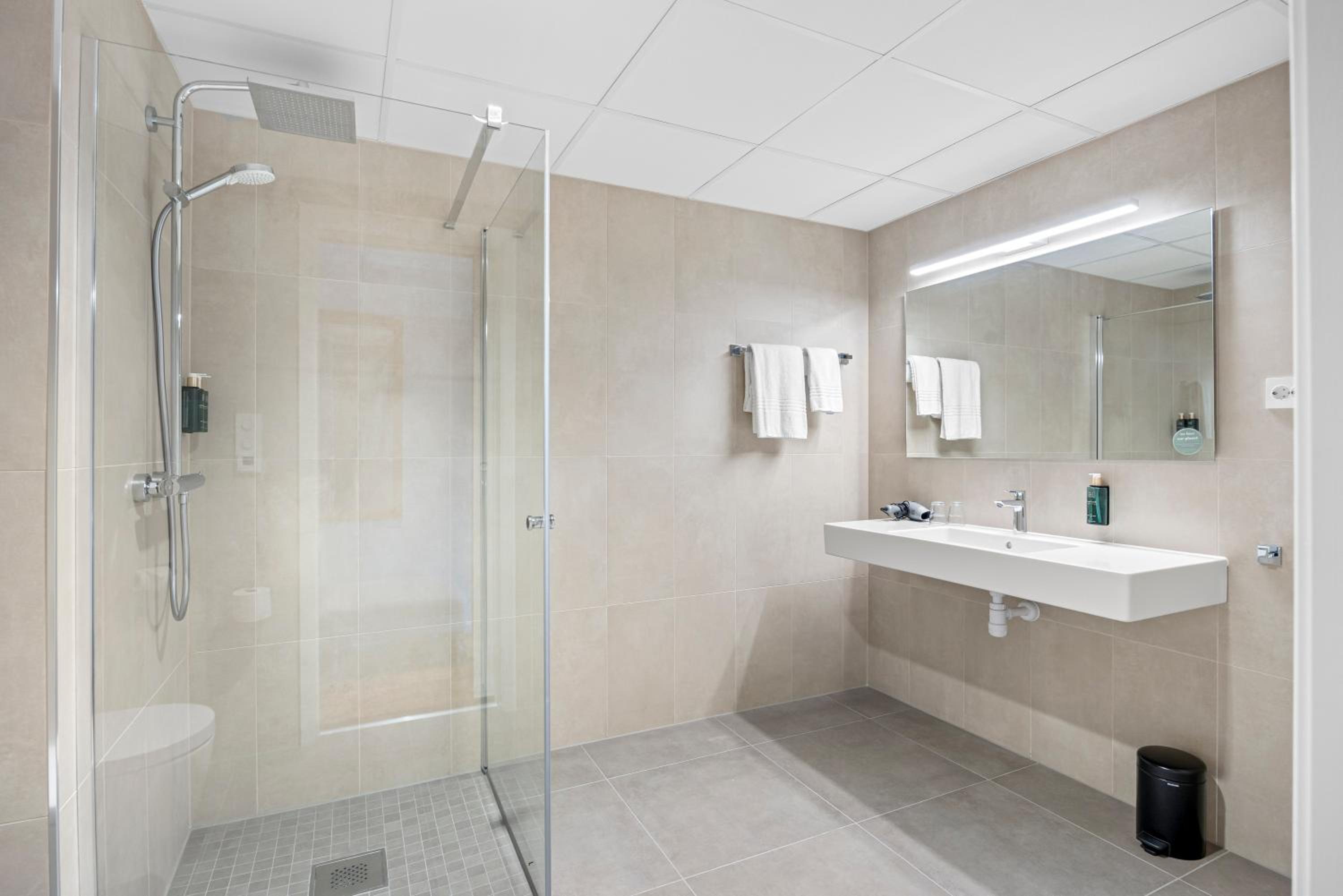 Junior Suite - Photo 4