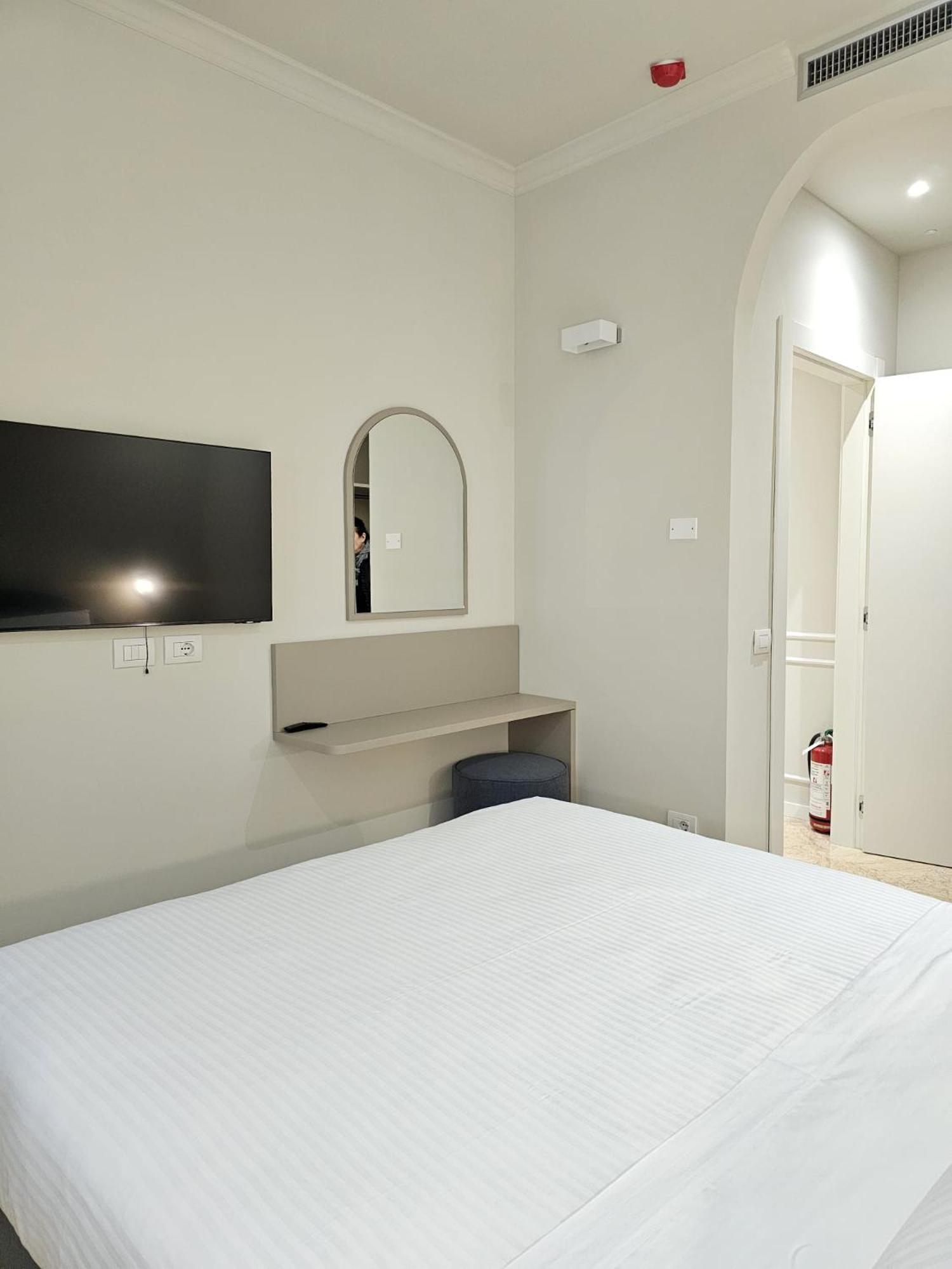 Classic Apartment - Annex thumbnail 6