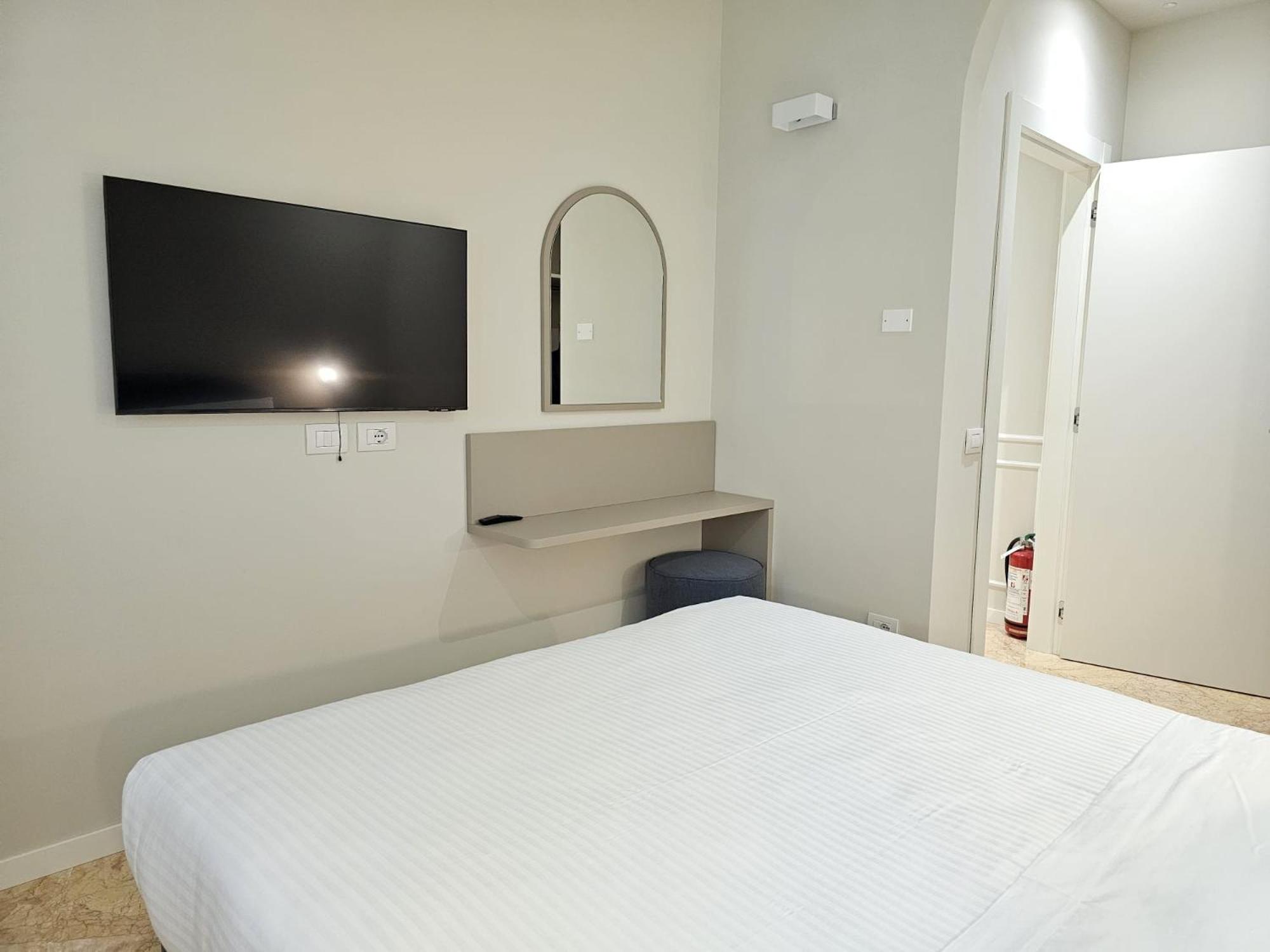 Classic Apartment - Annex thumbnail 6