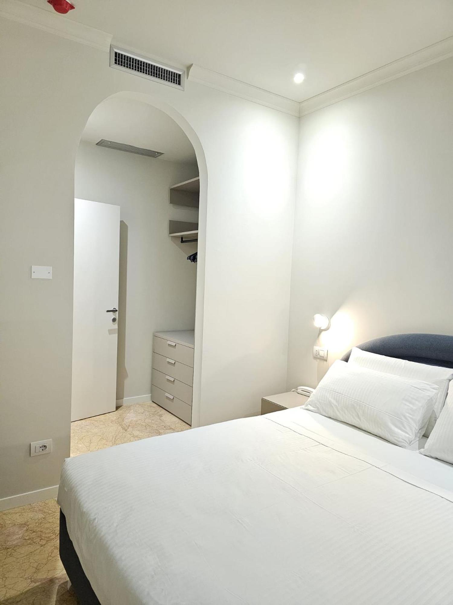 Classic Apartment - Annex thumbnail 5