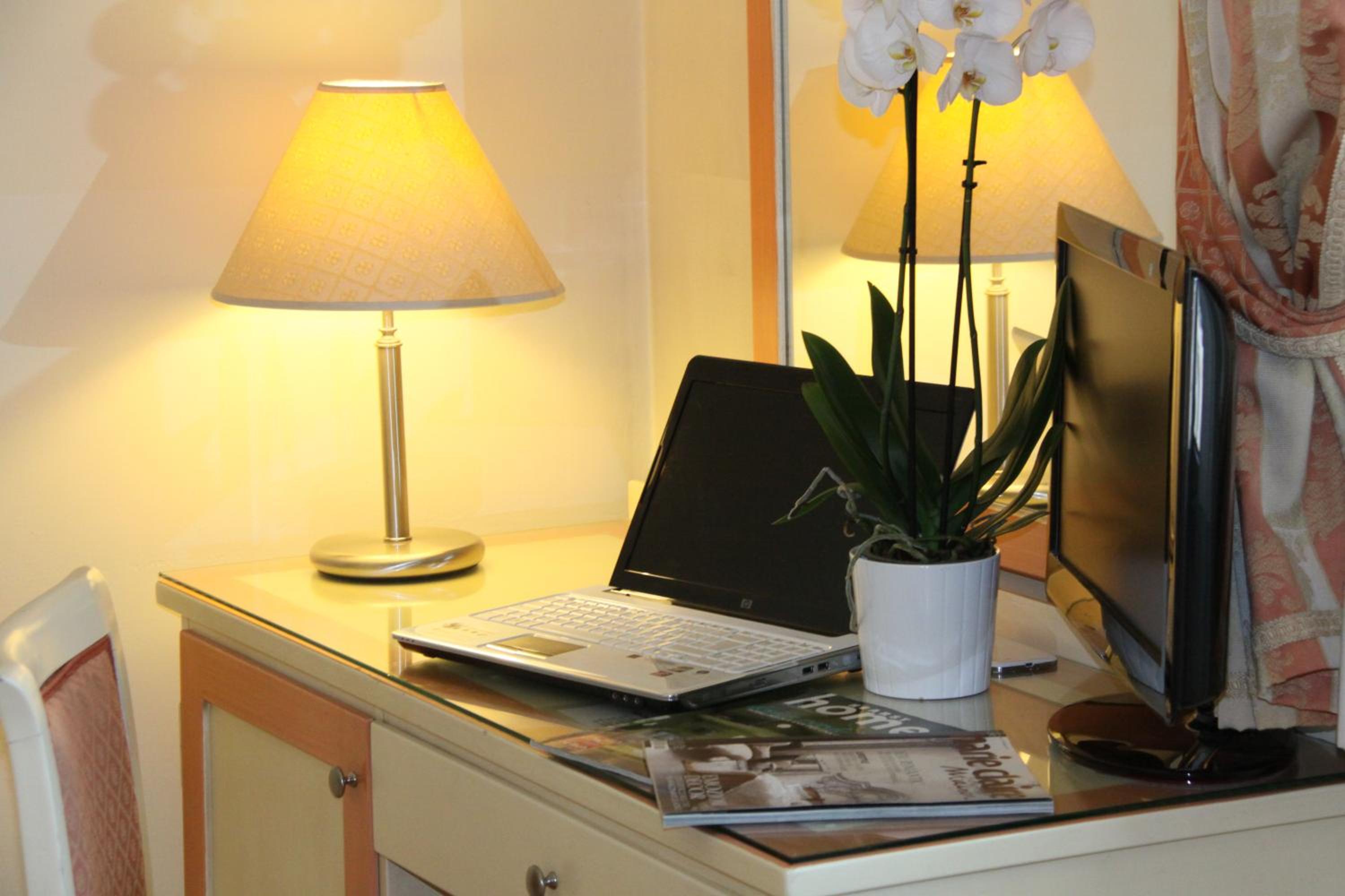 Double Room - Photo 4