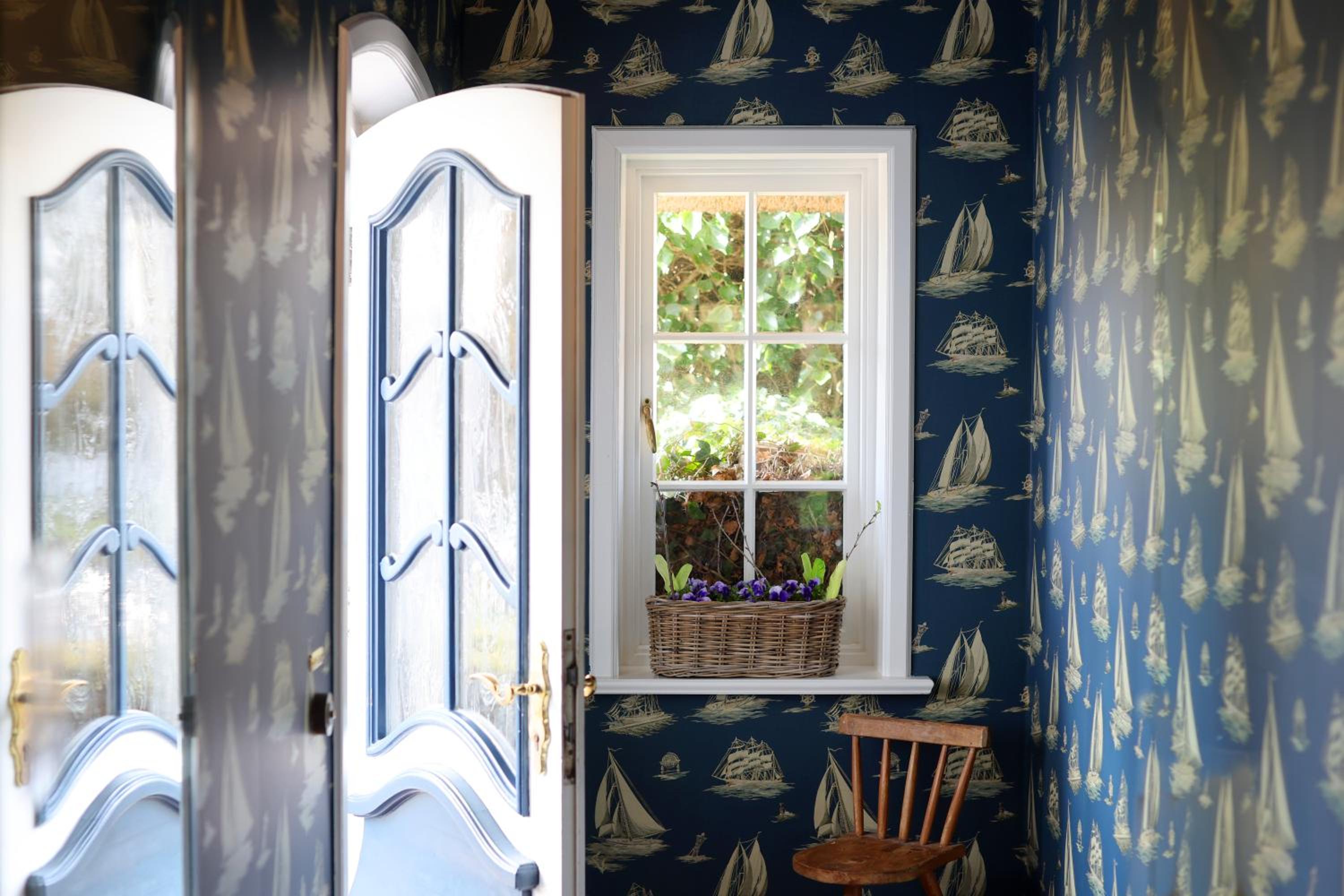 Junior Suite with Terrace photo 3