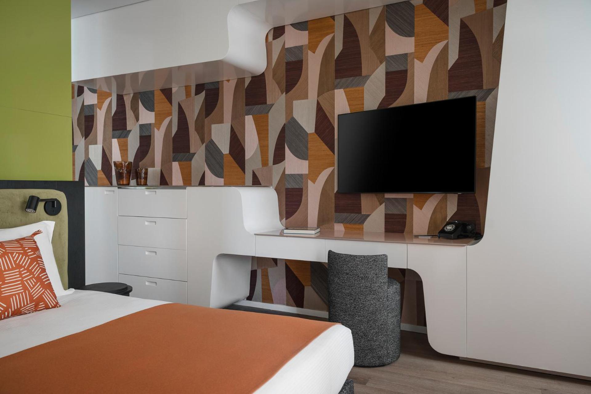 Junior Suite - Photo 8