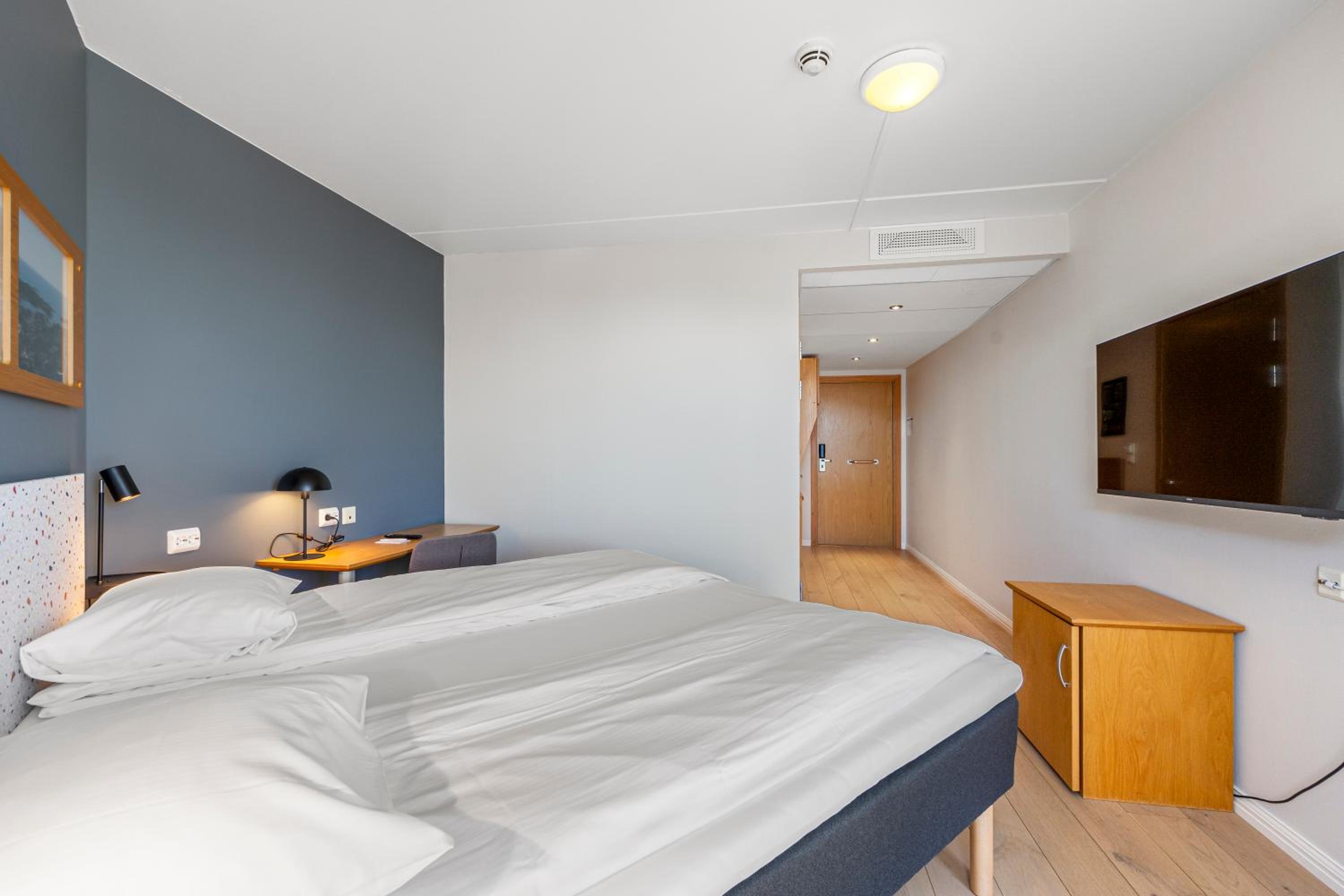 Standard Room - Photo 2