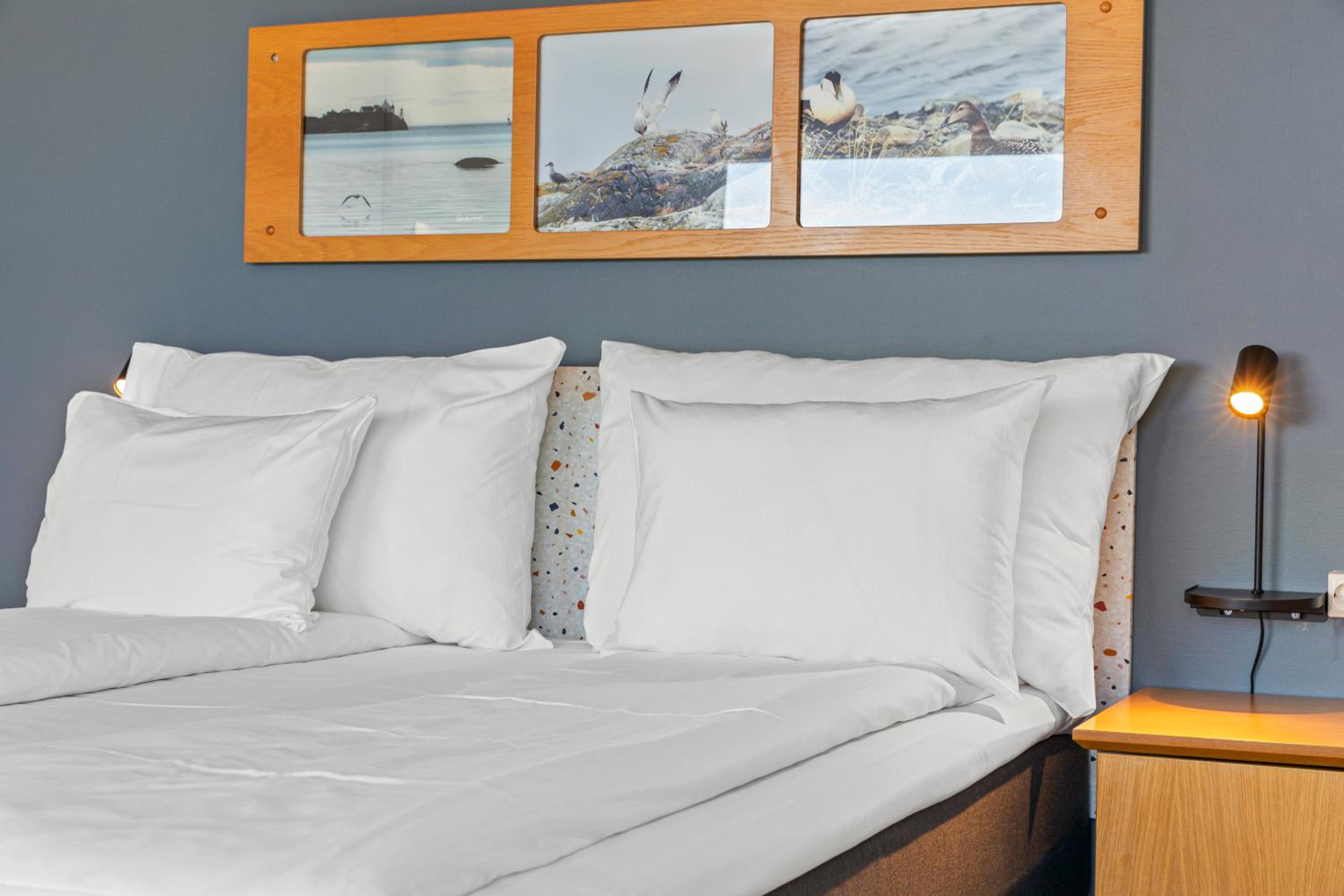 Superior Double Room - Photo 4