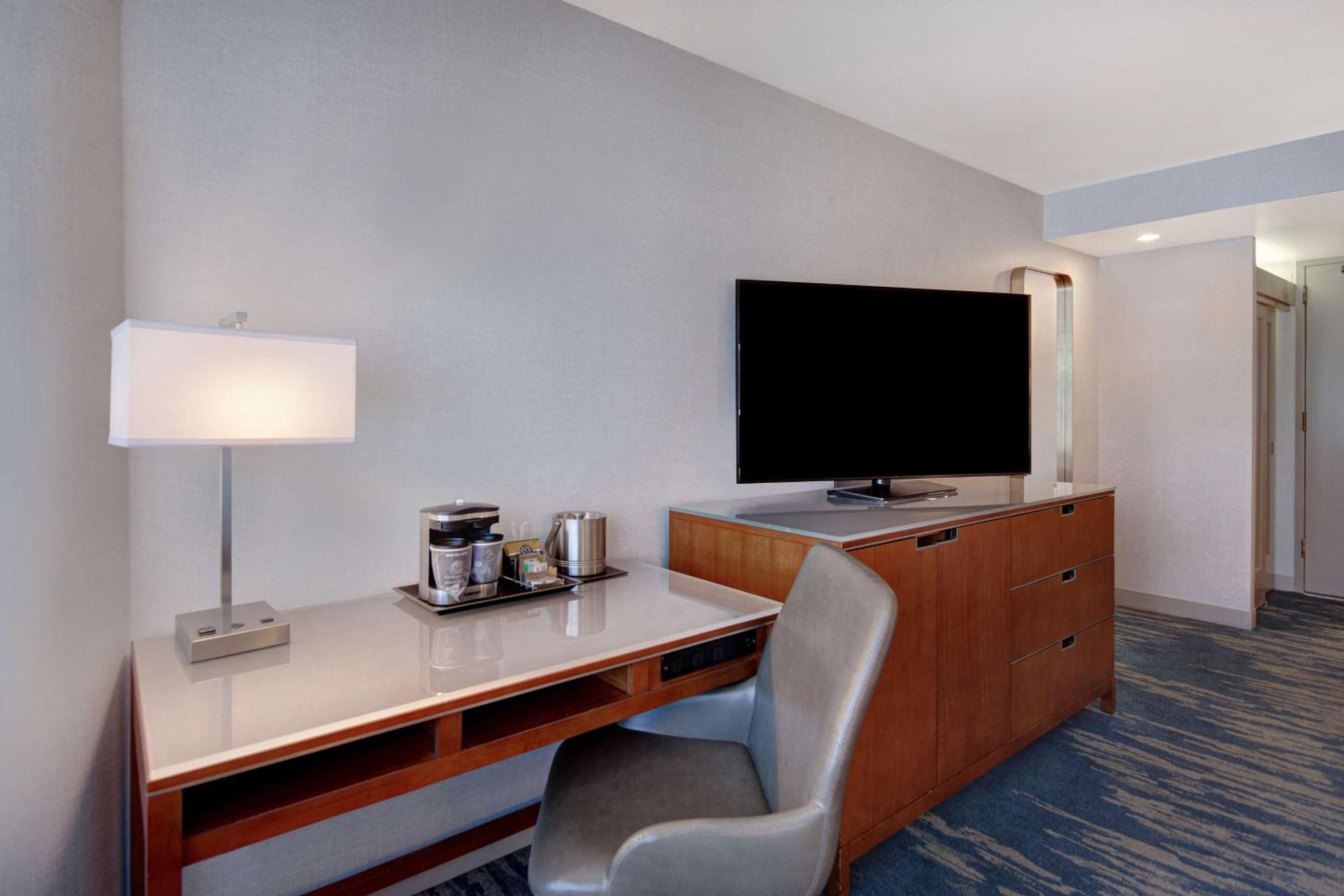King Room - Photo 3