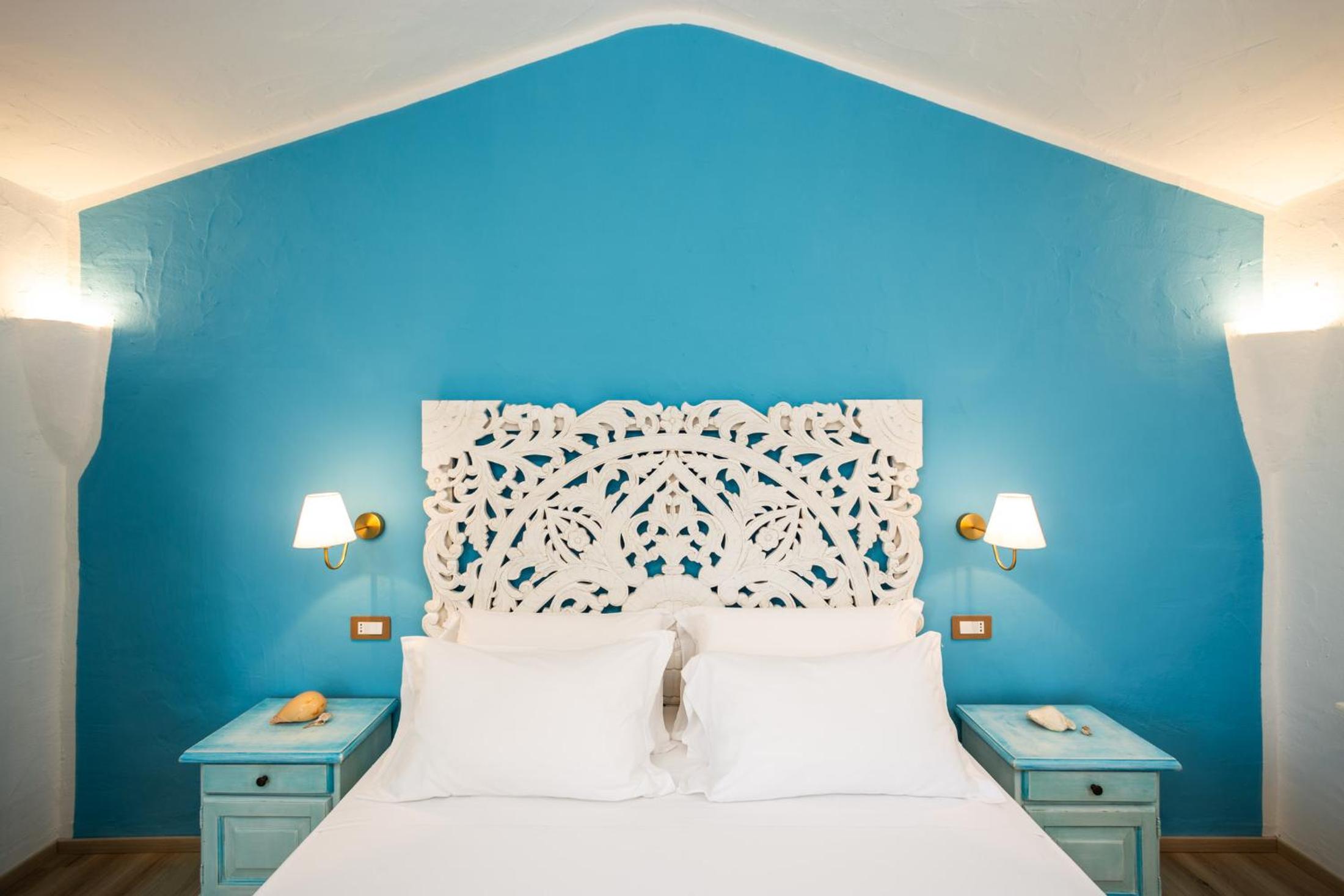 Superior Double Room - Photo 12