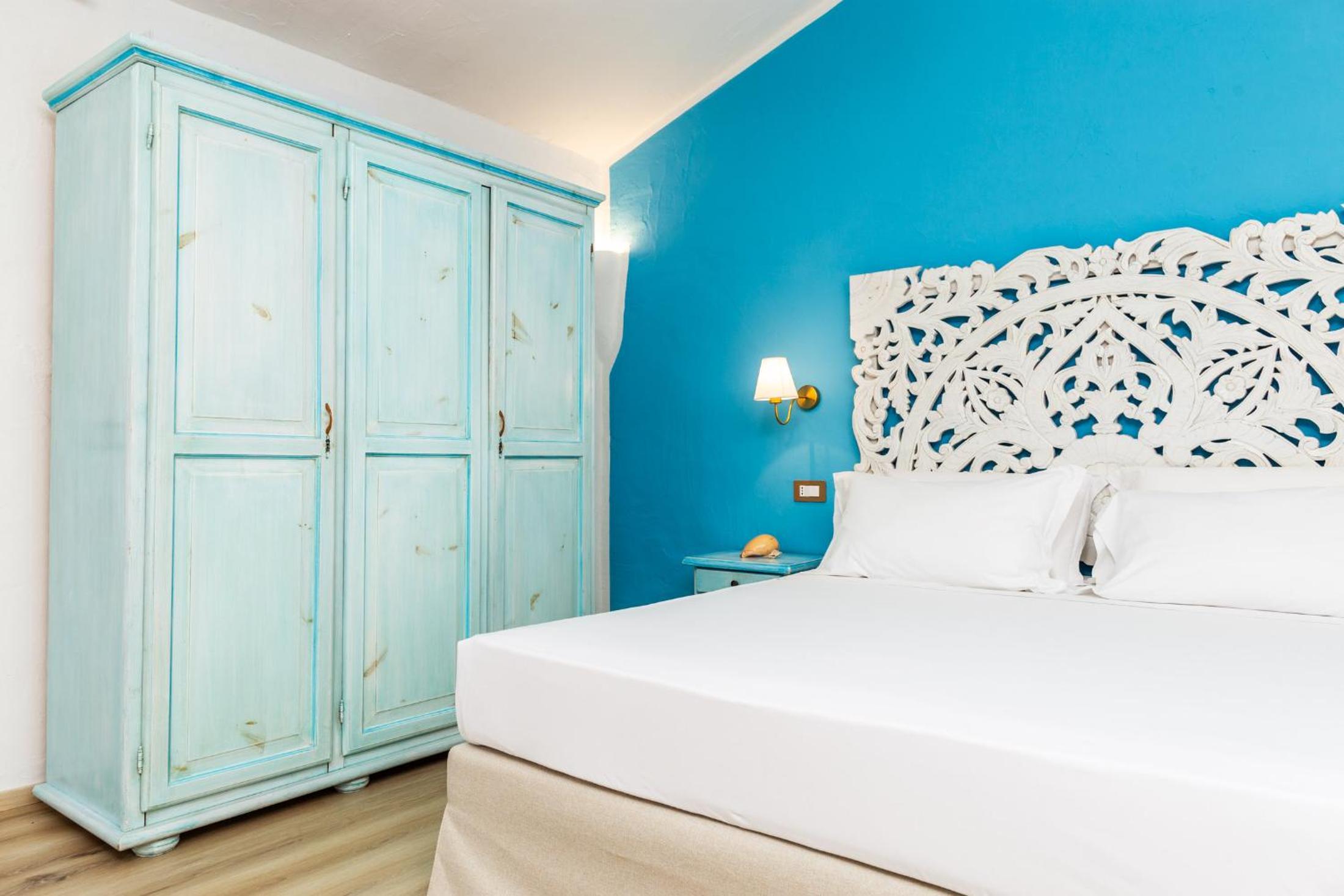 Superior Double Room - Photo 14