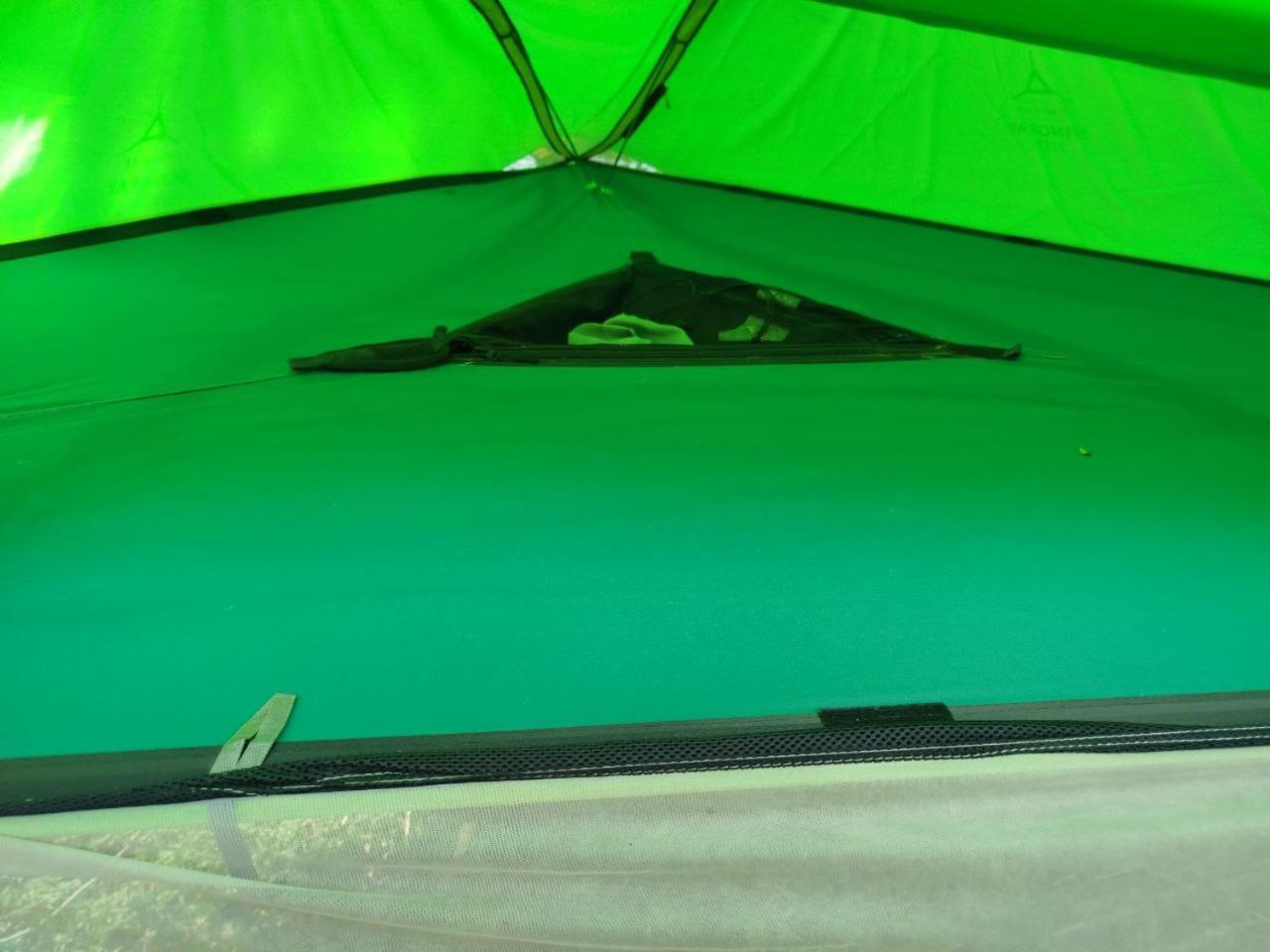Tent photo 2
