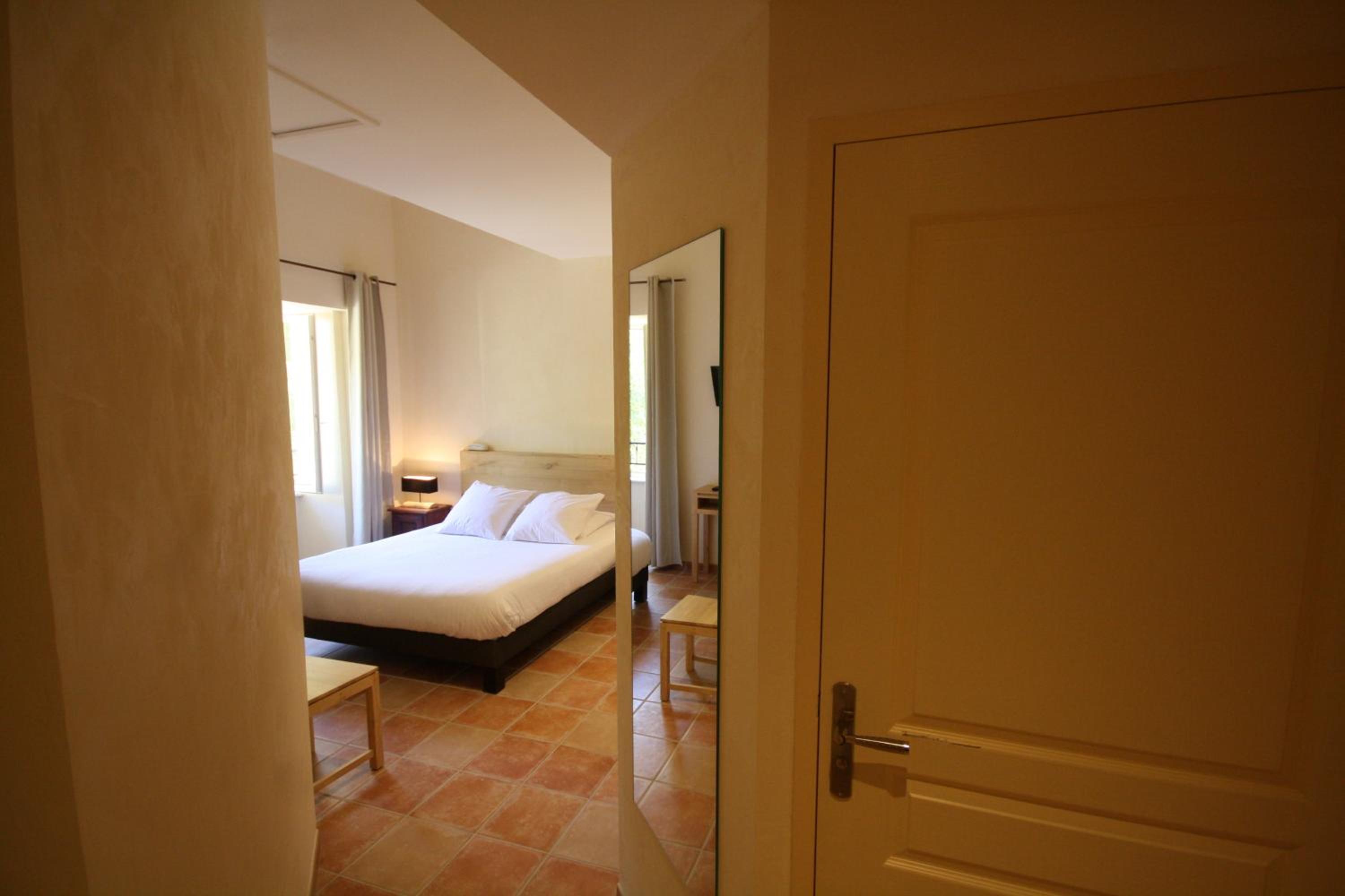 Comfort Double Room - Photo 4