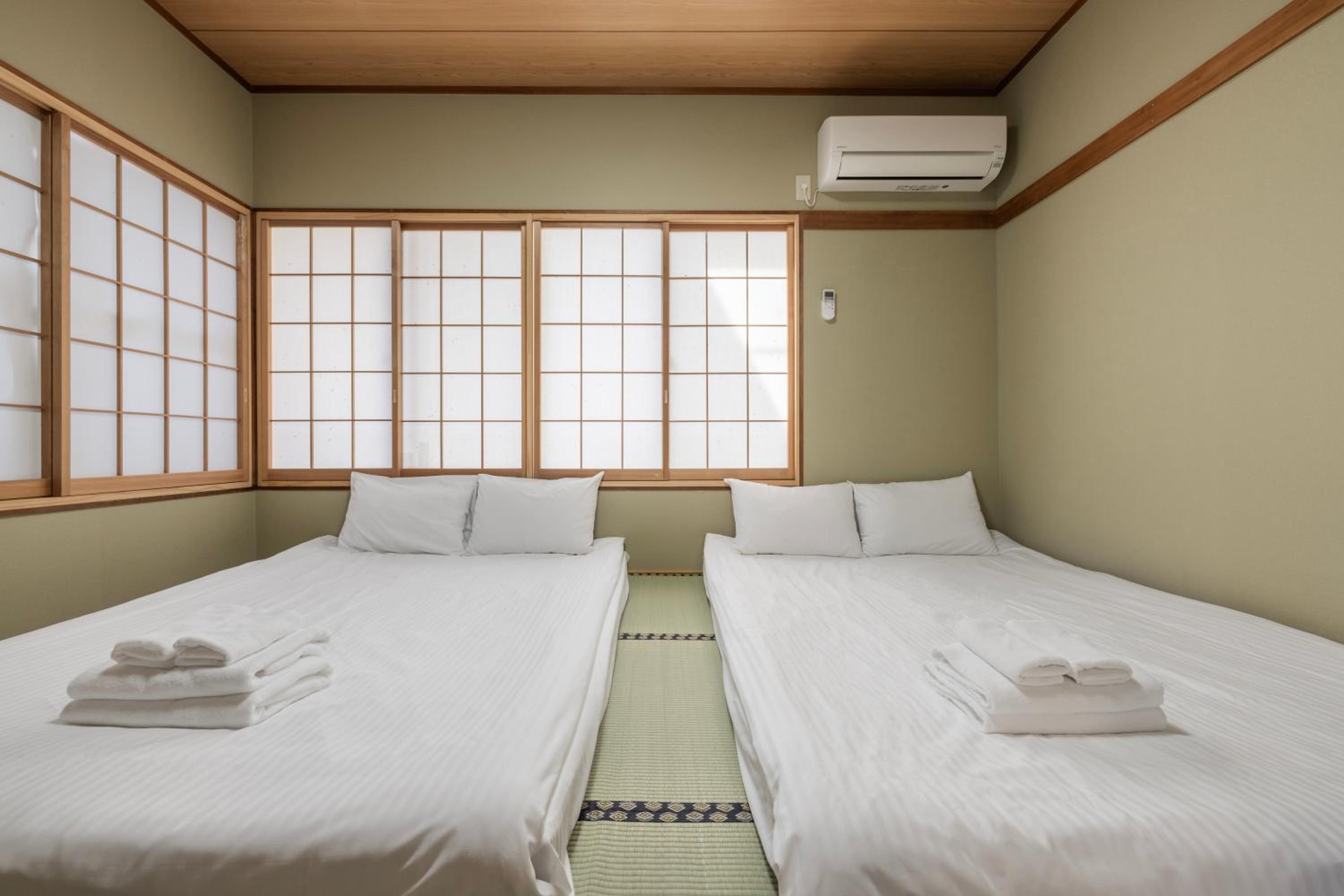 Studio