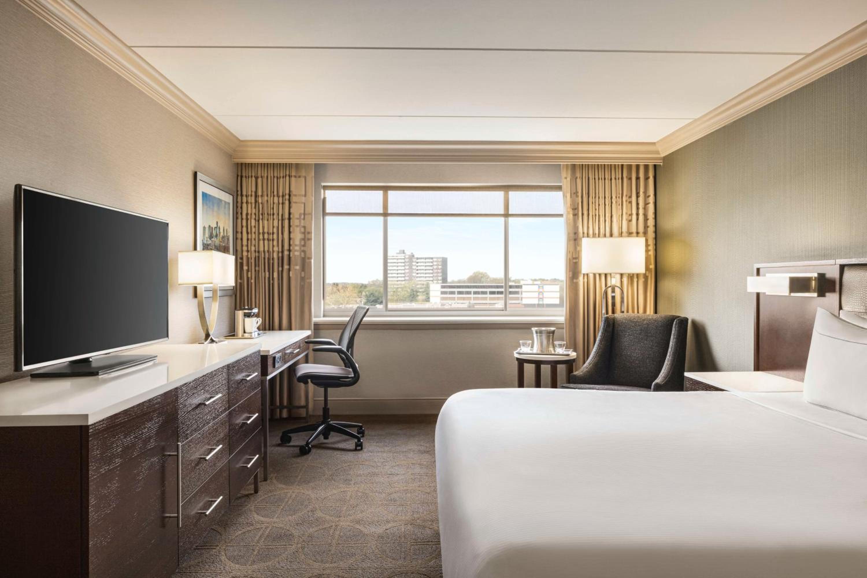 King Room - Photo 2