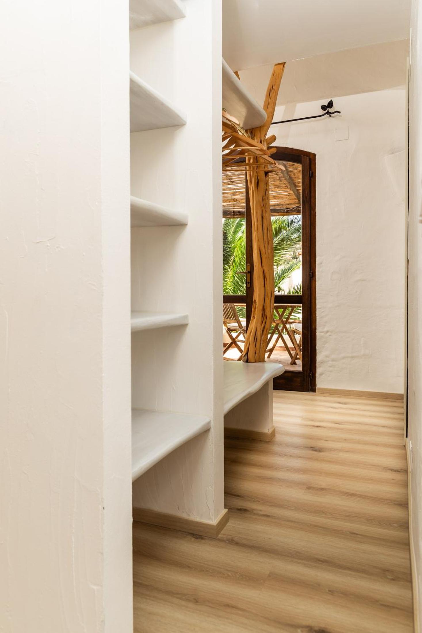 Superior Double Room - Photo 3