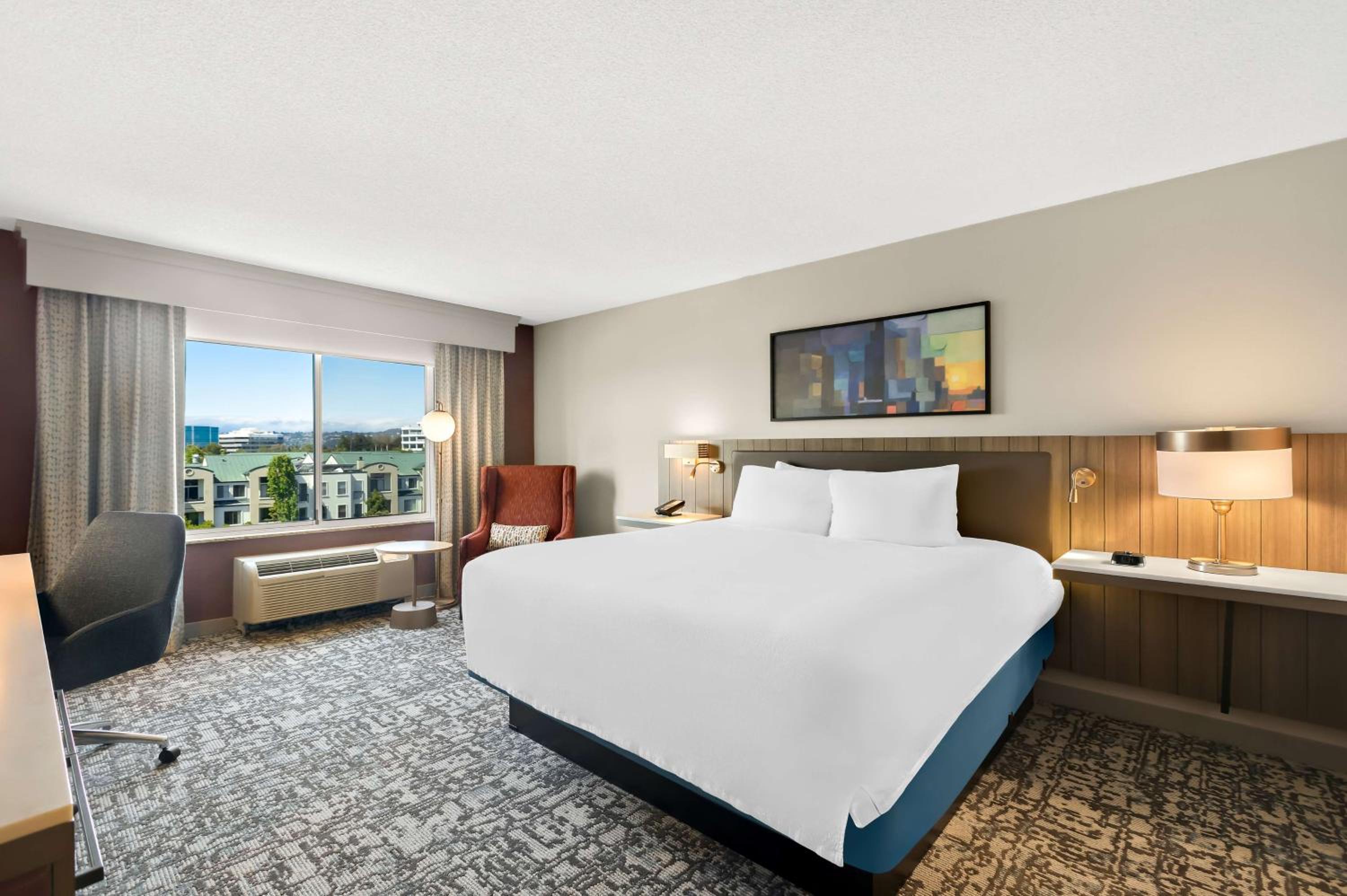 King Room - Photo 2