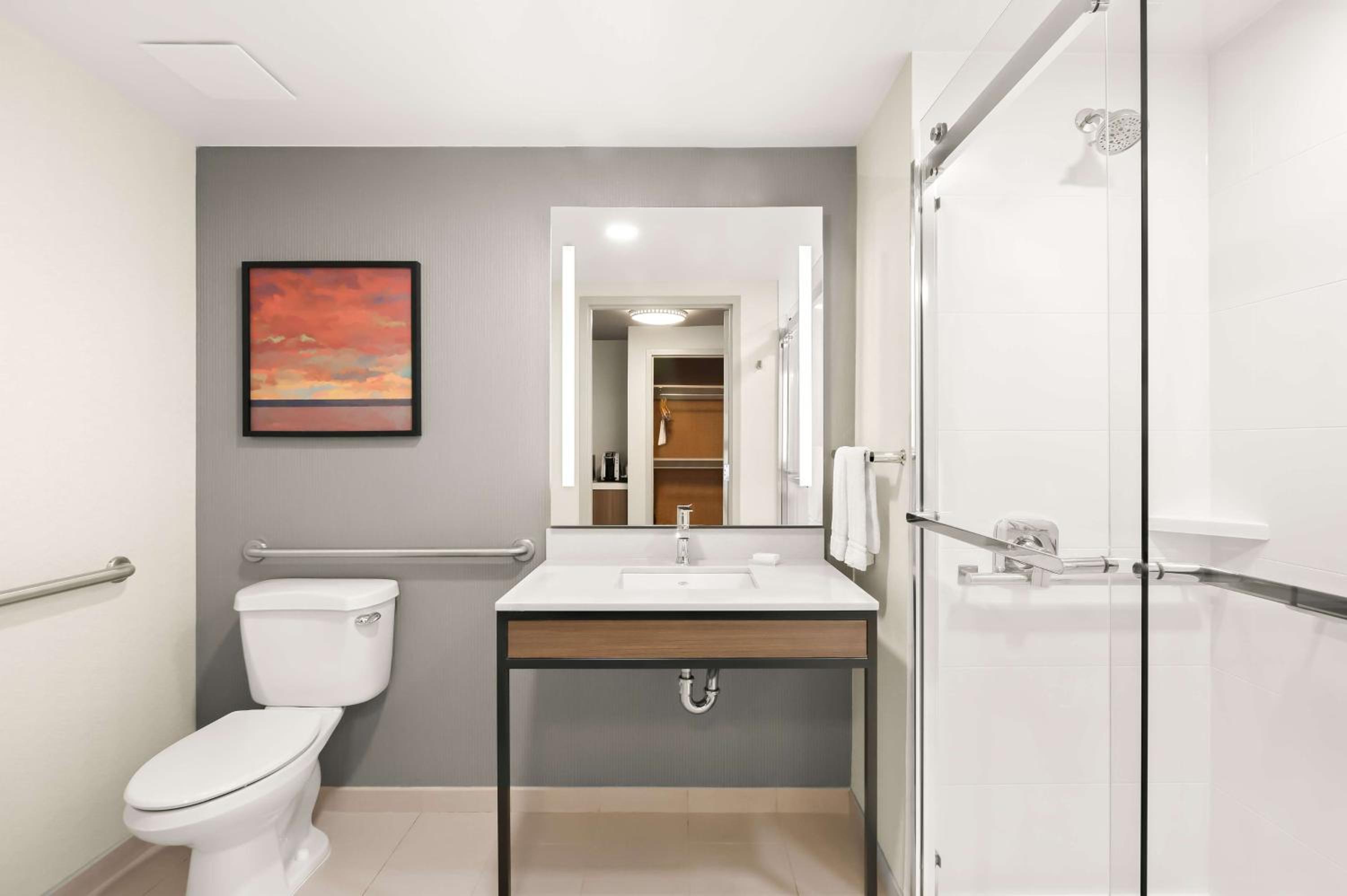 King Room - Photo 8